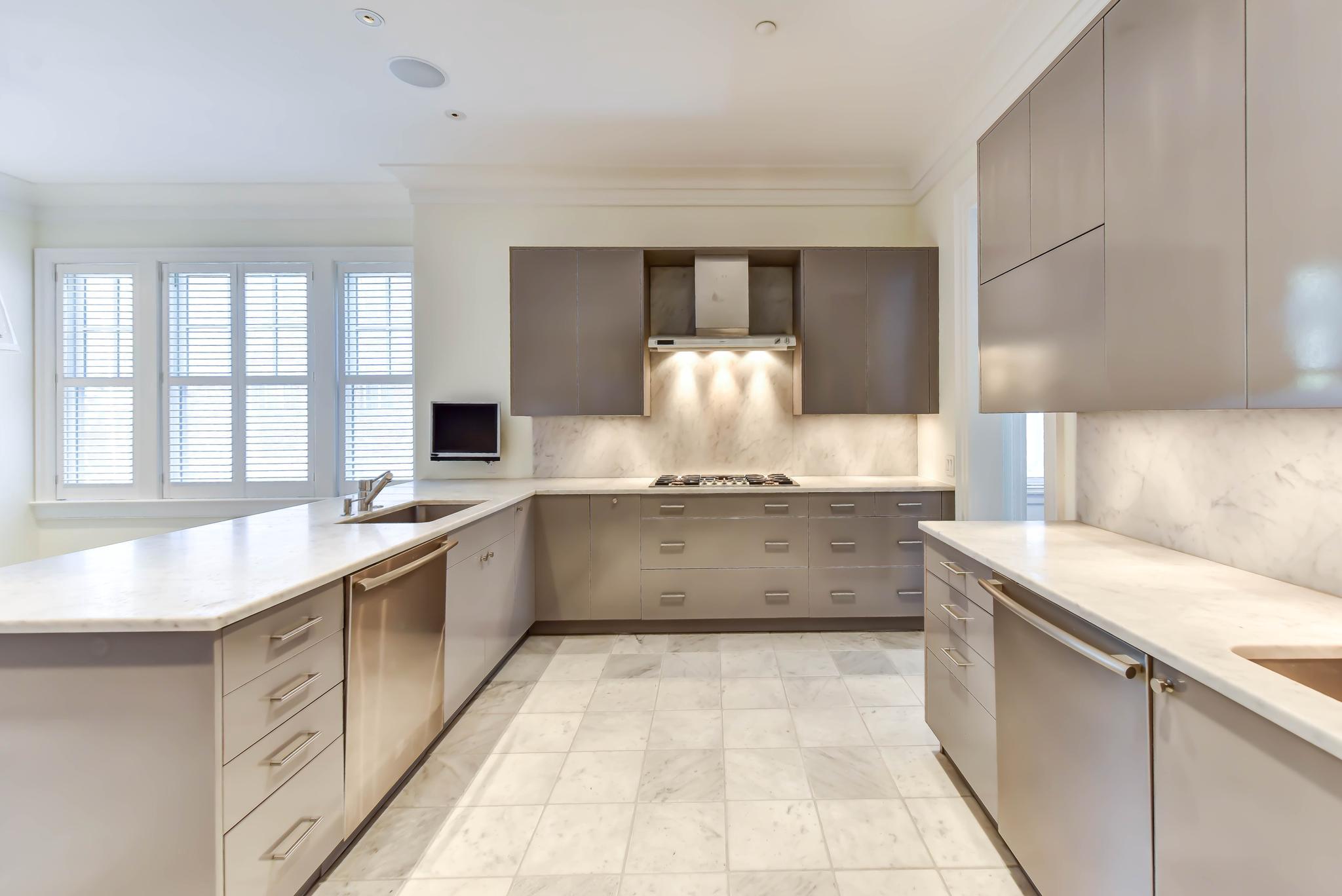  2733 Cathedral Avenue NW, Washington, DC, 20008 - 物件實景
