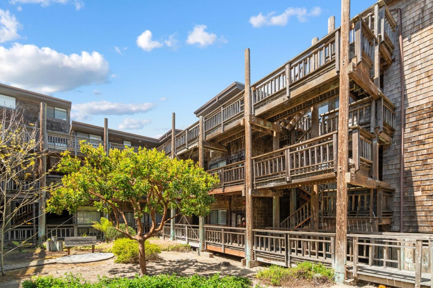 Watsonville, California, 95076, United States, 3 Bedrooms Bedrooms, ,2 BathroomsBathrooms,Residential,For Sale,1971217