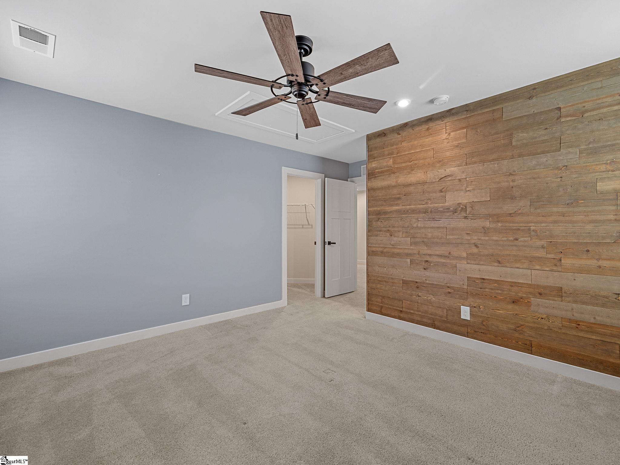 Woodruff, South Carolina, 29388, United States, 5 Bedrooms Bedrooms, ,4 BathroomsBathrooms,Residential,For Sale,1890519