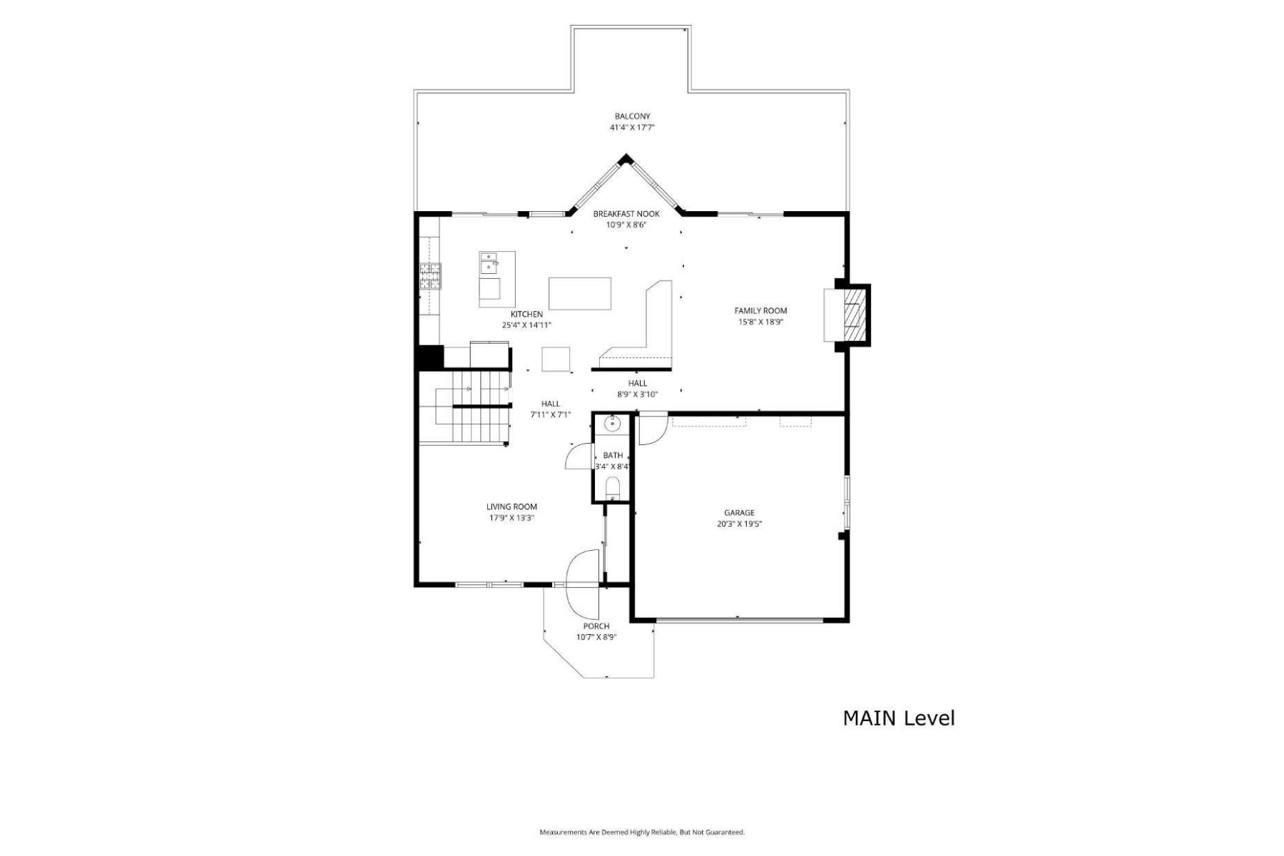  500 Southview Drive, Riva, MD, 21140 - 物件實景