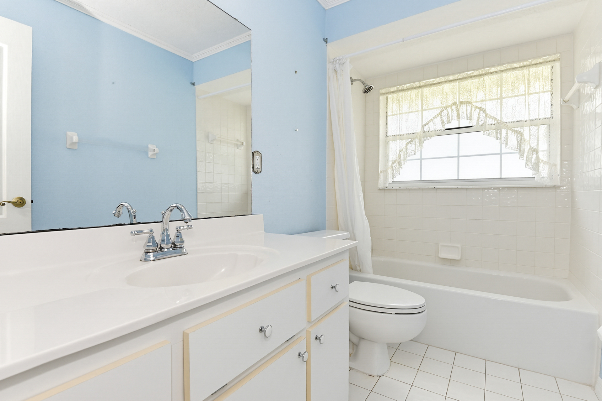  60 Westbury Lane, Palm Coast, FL, 32164 - 物件實景