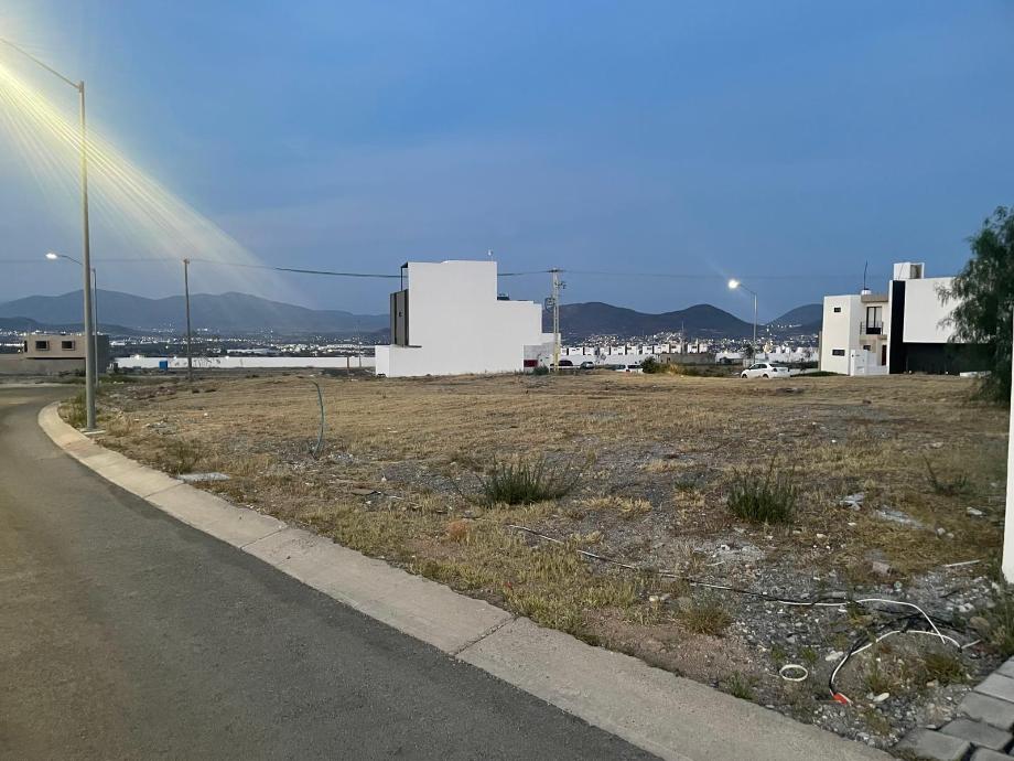 Reserva del Colibr?, Querétaro, Querétaro, 76226, Mexico, 1 Bedroom Bedrooms, ,Residential,For Sale,Reserva del Colibr?,1672419