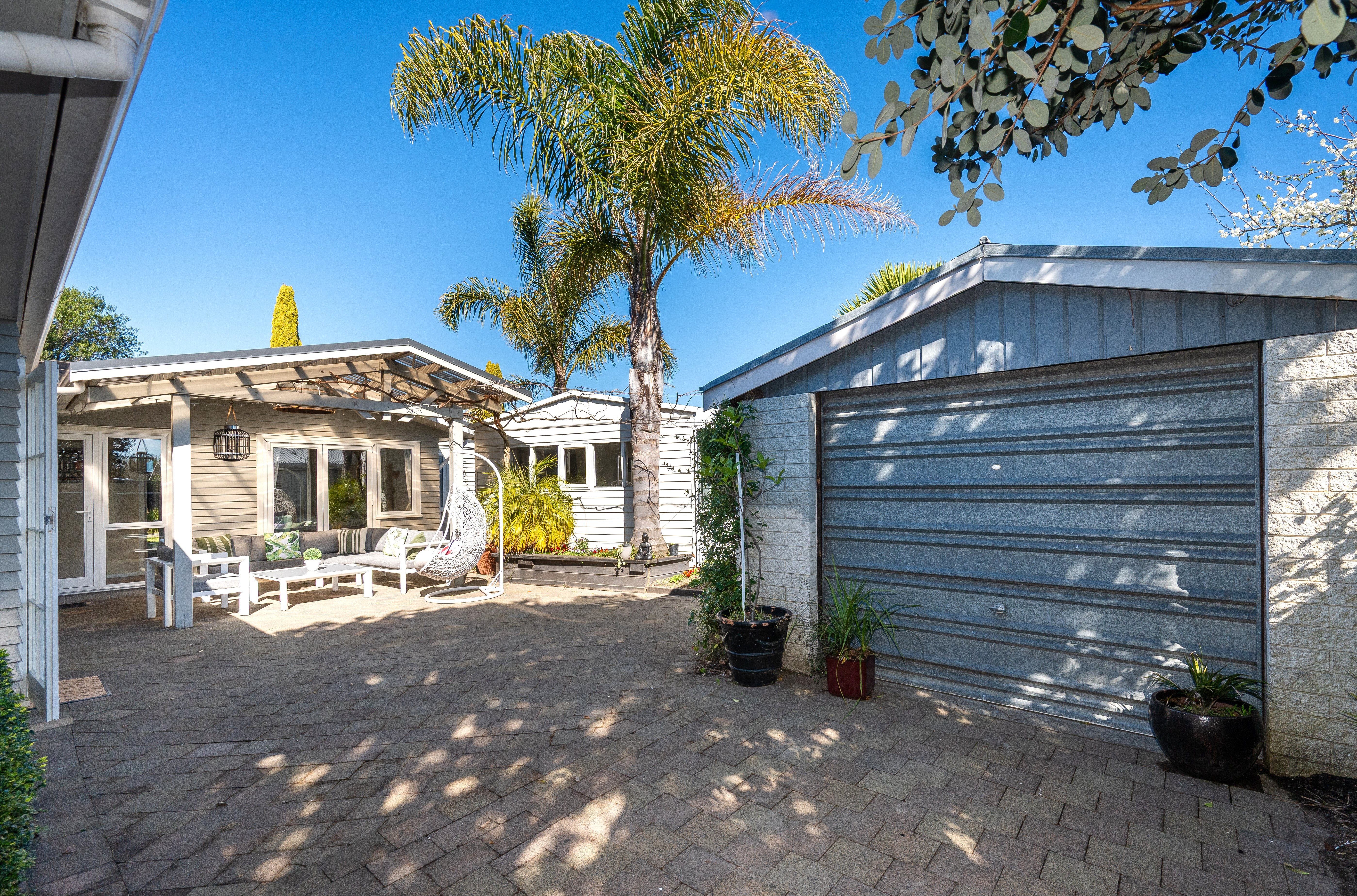  154 Te Mata Road, Havelock North - 物件實景