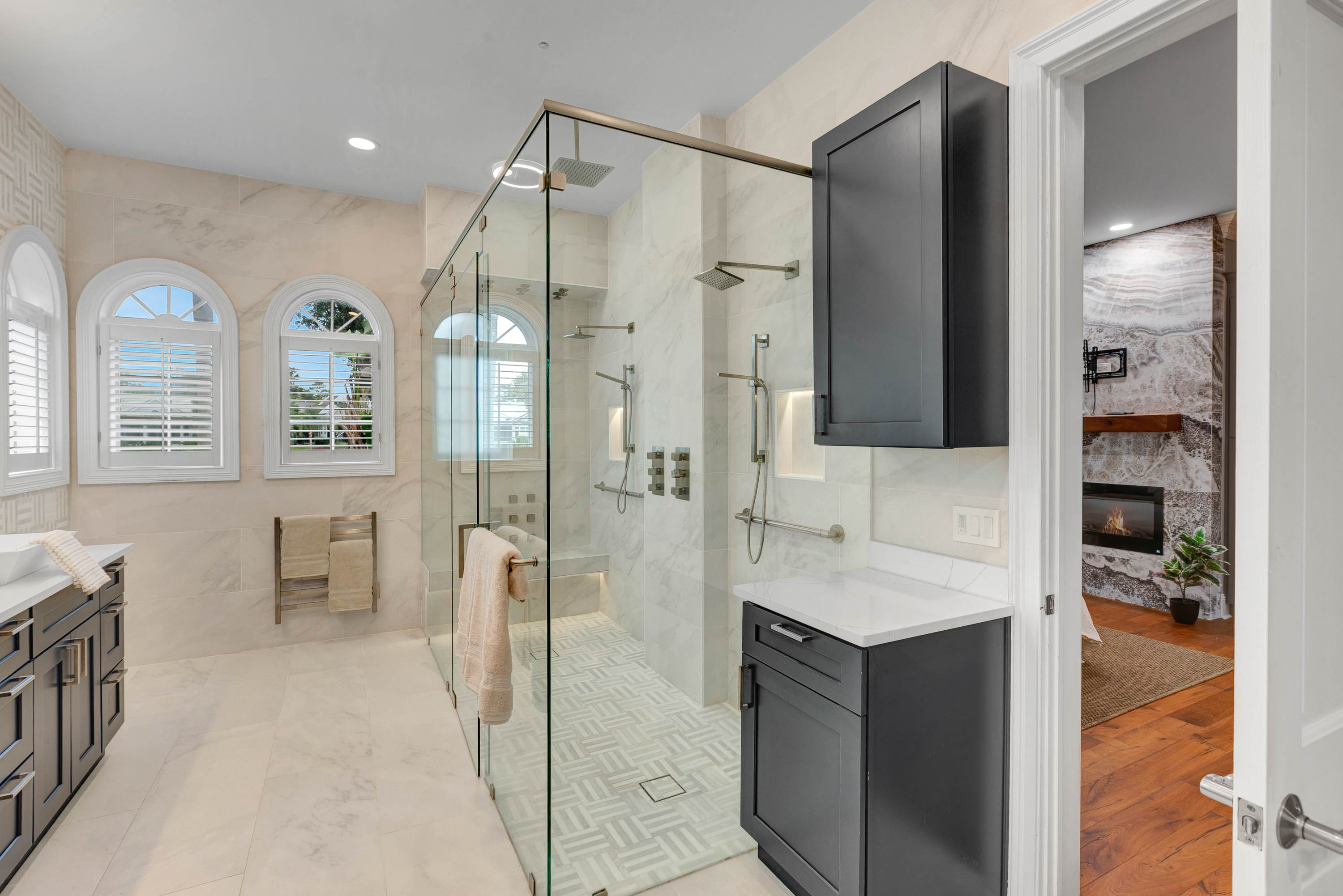  192 Twelve Oaks Lane, Ponte Vedra Beach, FL, 32082 - 物件實景