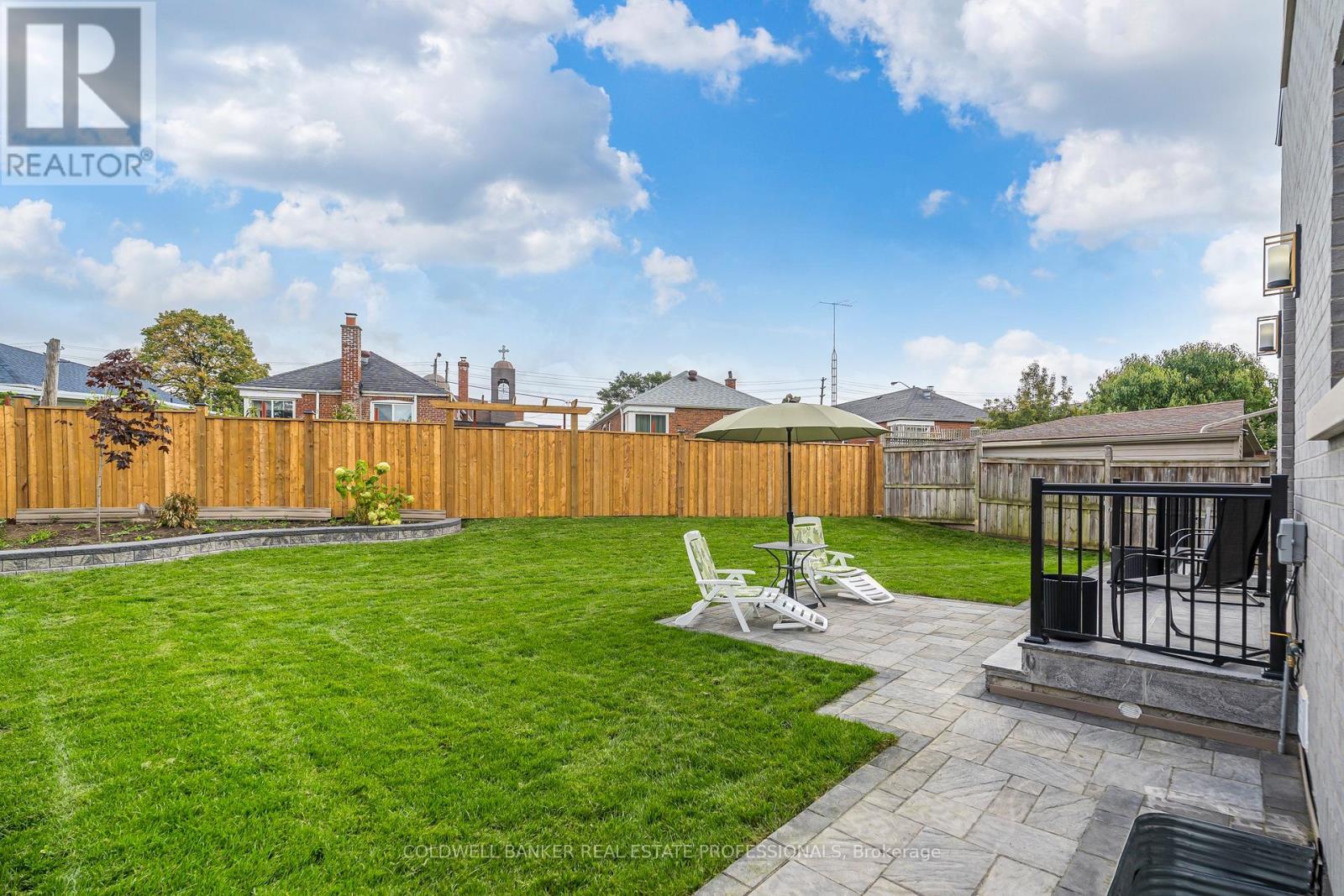 TORONTO (WEXFORD-MARYVALE), Ontario, M1R 3X4, CA, 8 Bedrooms Bedrooms, ,7 BathroomsBathrooms,Residential,For Sale,1951163