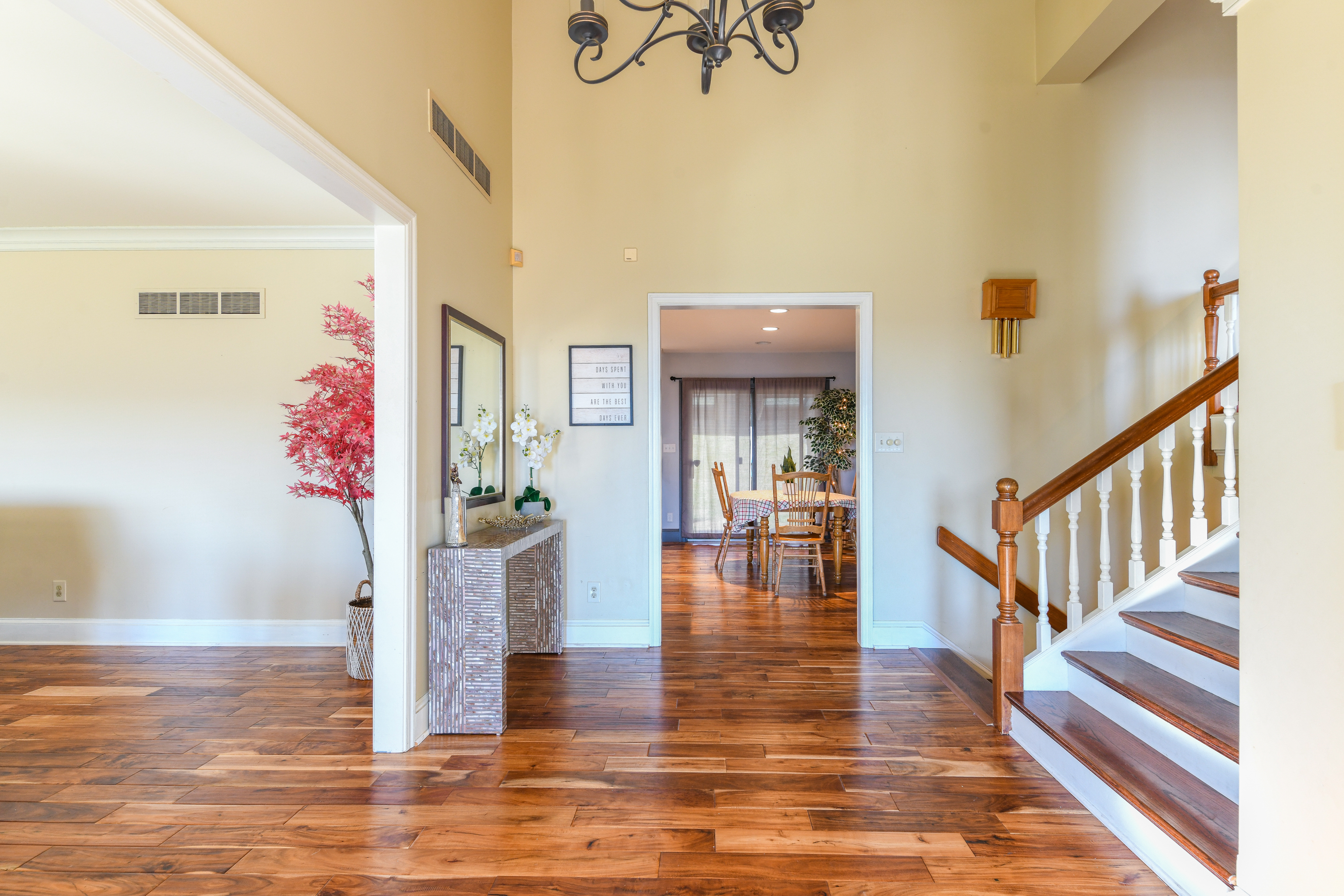 Boyertown, Pennsylvania, 19512, United States, 4 Bedrooms Bedrooms, ,4 BathroomsBathrooms,Residential,For Sale,1900756