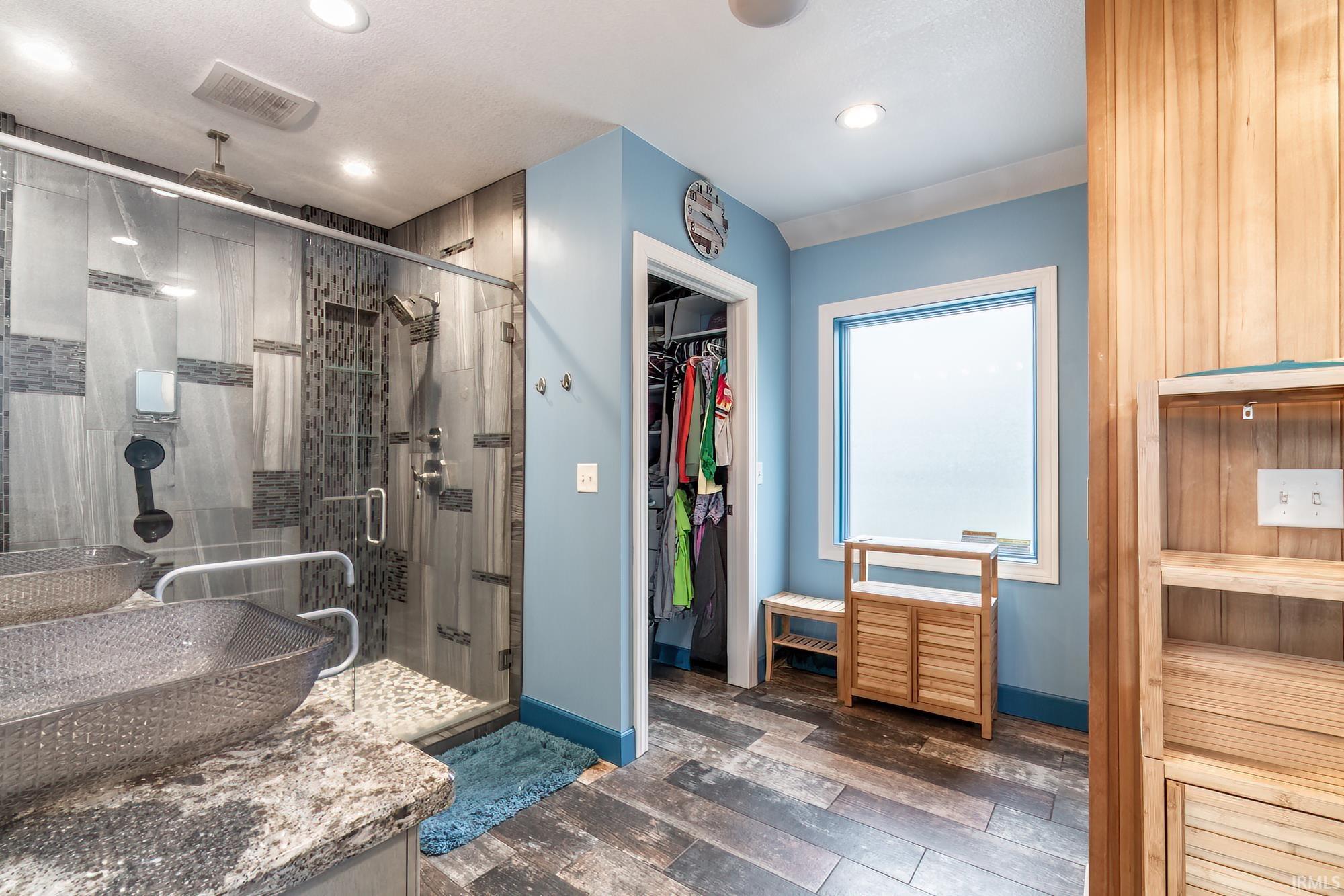 Fremont, Indiana, 46737, United States, 3 Bedrooms Bedrooms, ,3 BathroomsBathrooms,Residential,For Sale,1980112