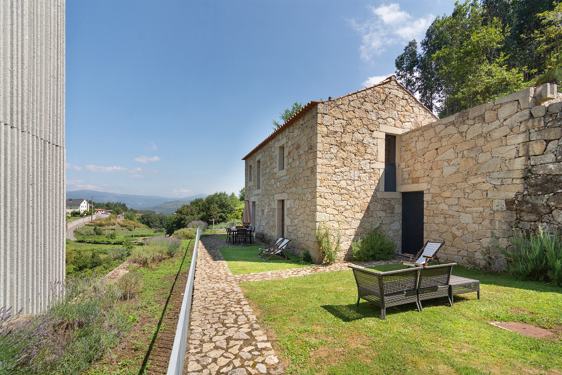  Farm, 5 bedrooms, for Sale - 物件實景