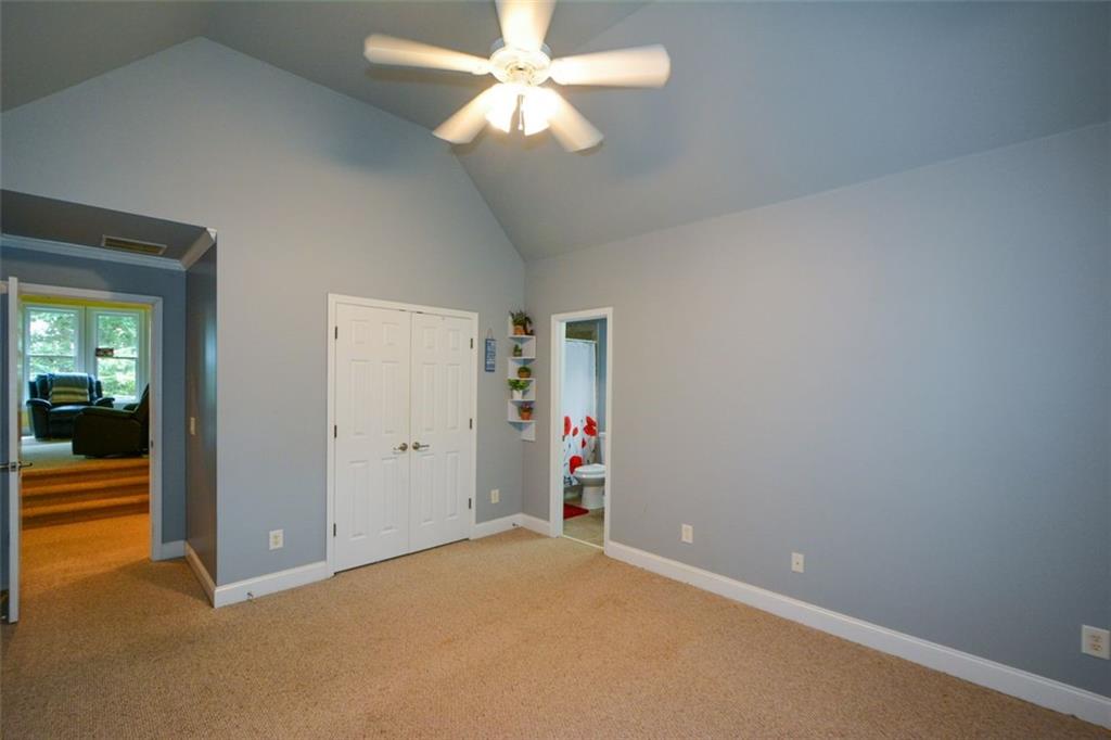 Dacula, Georgia, 30019, United States, 5 Bedrooms Bedrooms, ,5 BathroomsBathrooms,Residential,For Sale,1918708
