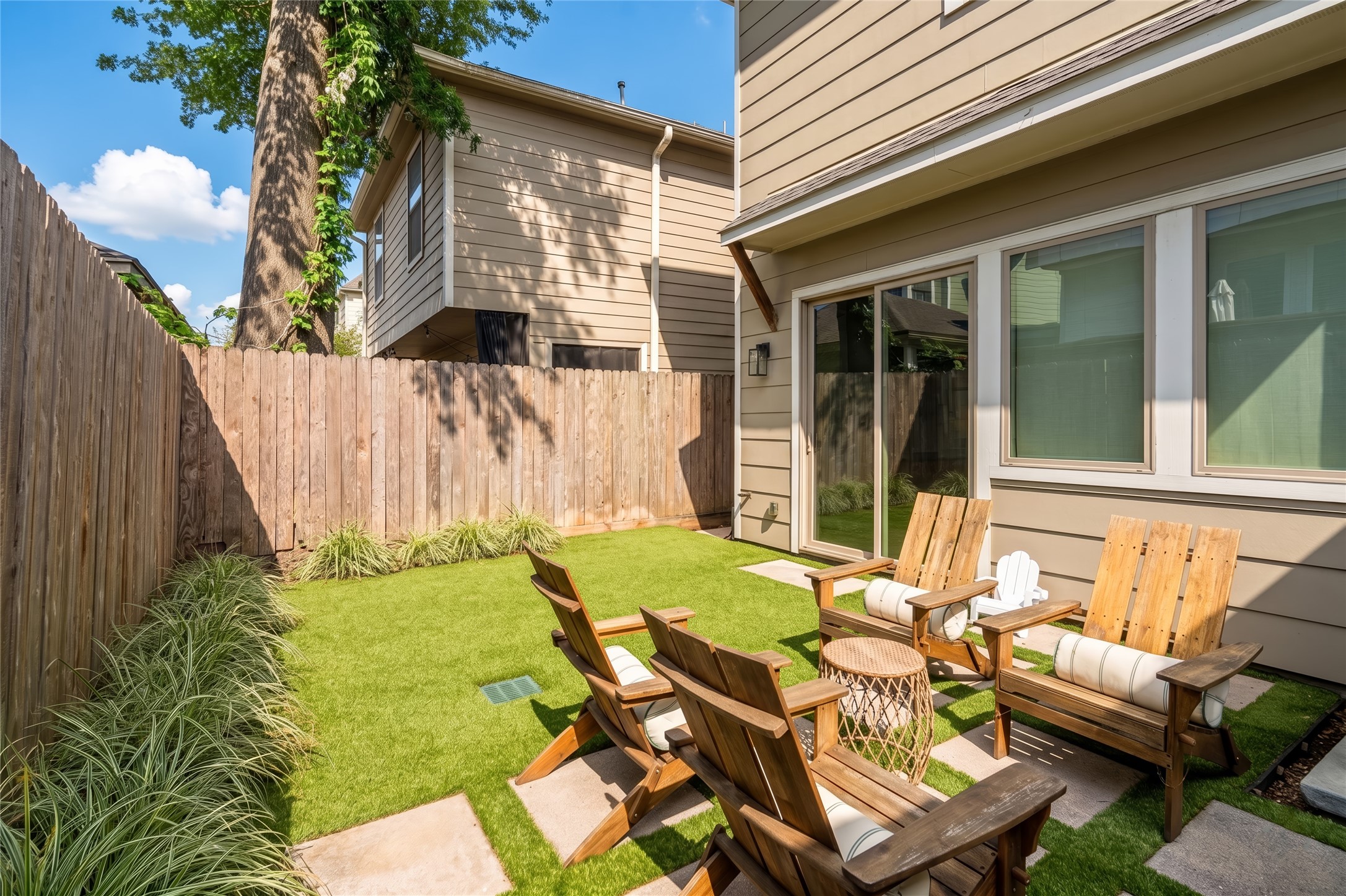  1432 Prince Street A - 物件實景