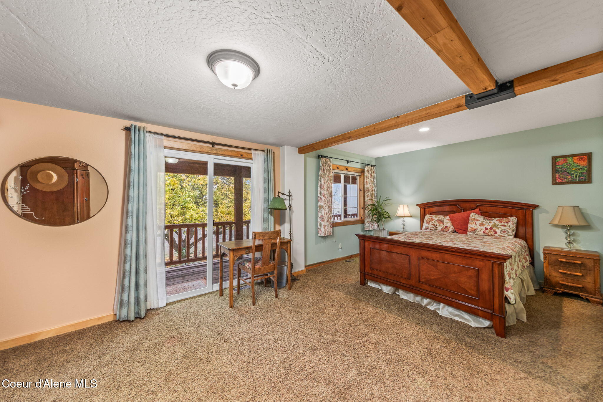 Harrison, Idaho, 83833, United States, 3 Bedrooms Bedrooms, ,Residential,For Sale,1990748