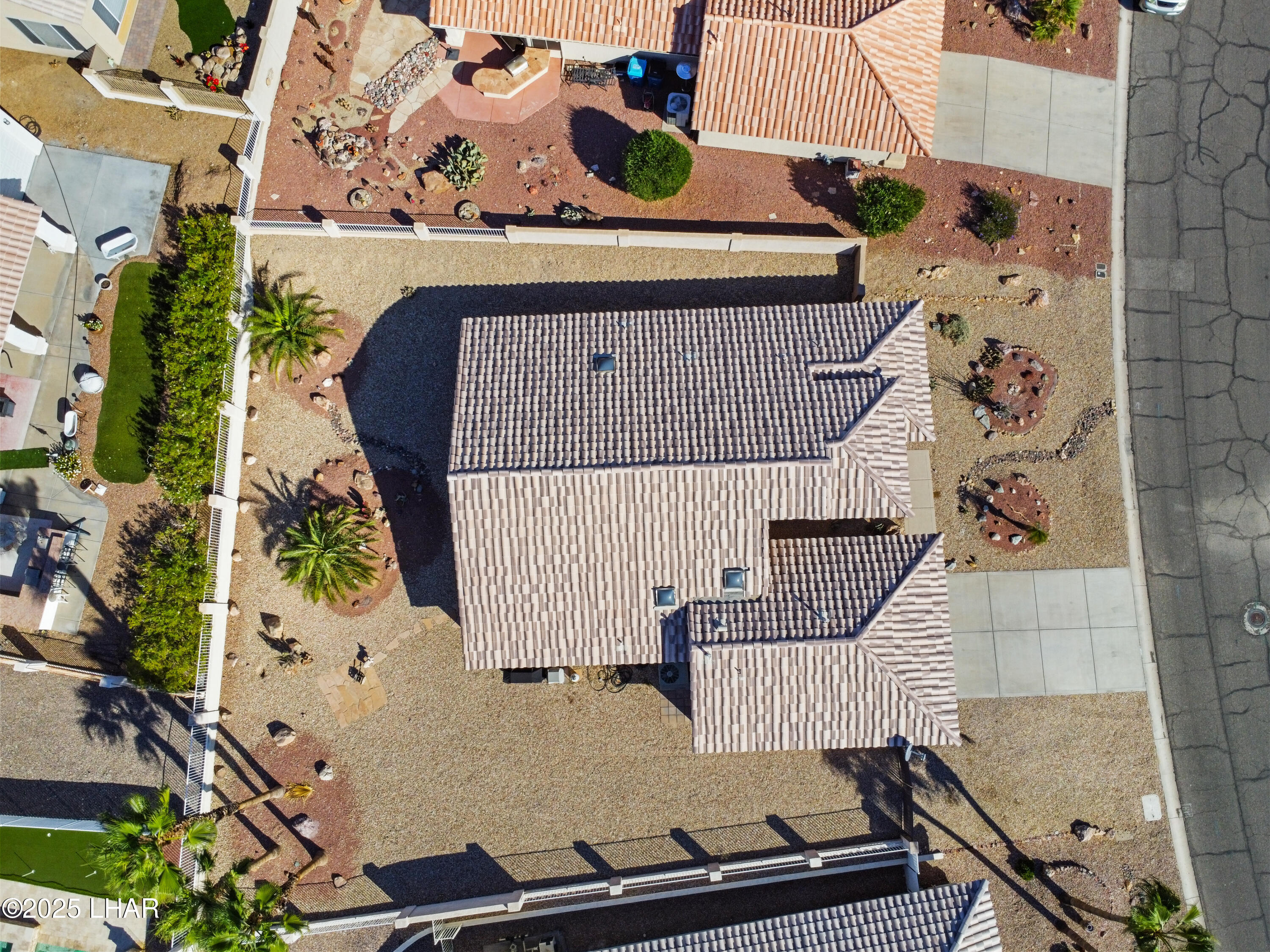 Lake Havasu City, Arizona, 86404, United States, 3 Bedrooms Bedrooms, ,Residential,For Sale,1988180