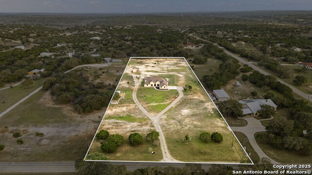 Boerne, Texas, 78006, United States, 4 Bedrooms Bedrooms, ,5 BathroomsBathrooms,Residential,For Sale,1722095