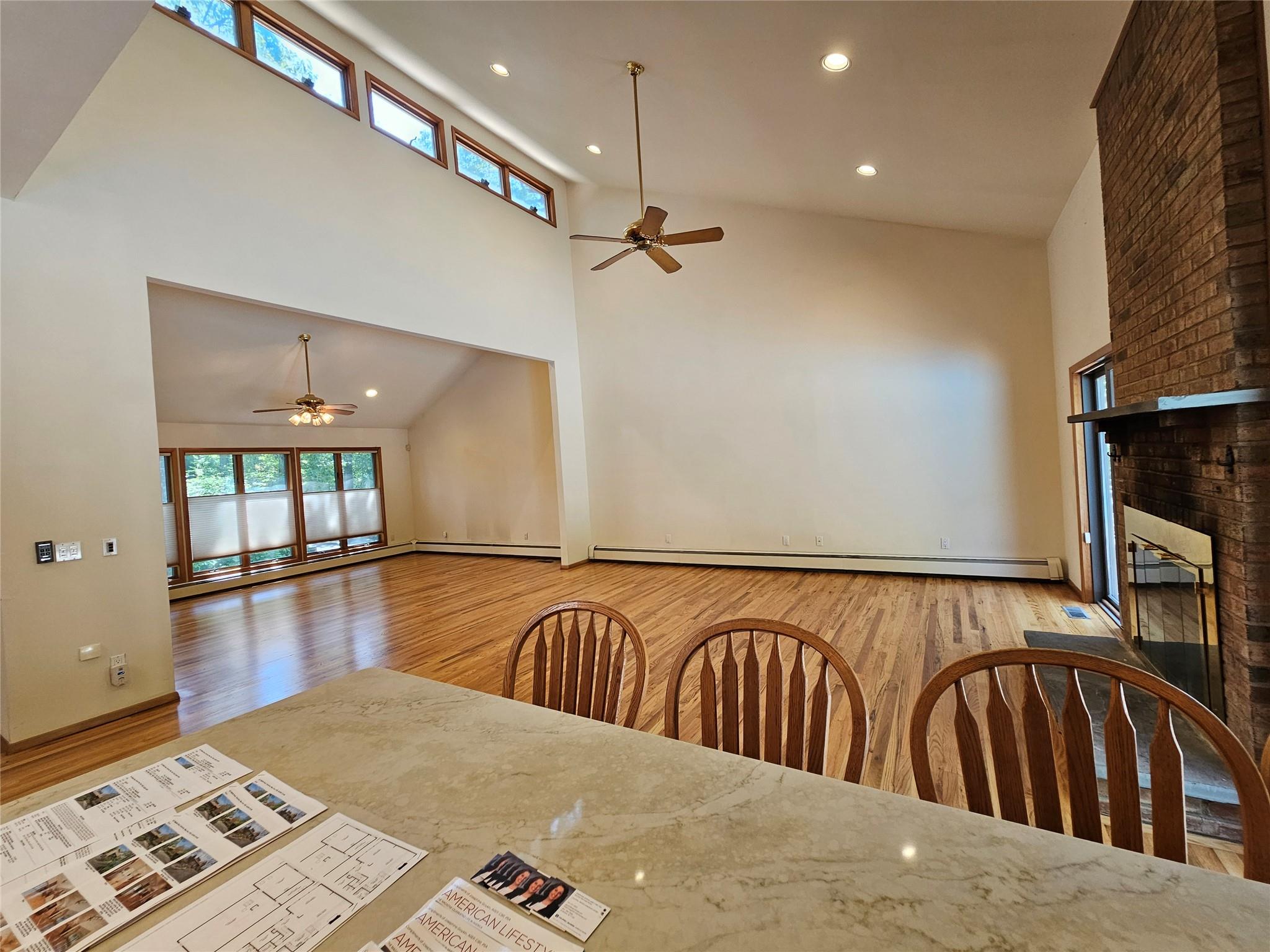 1572 Middle Road, Calverton, New York, 11933, United States, 3 Bedrooms Bedrooms, ,3 BathroomsBathrooms,Residential,For Sale,1572 Middle Road,1663464