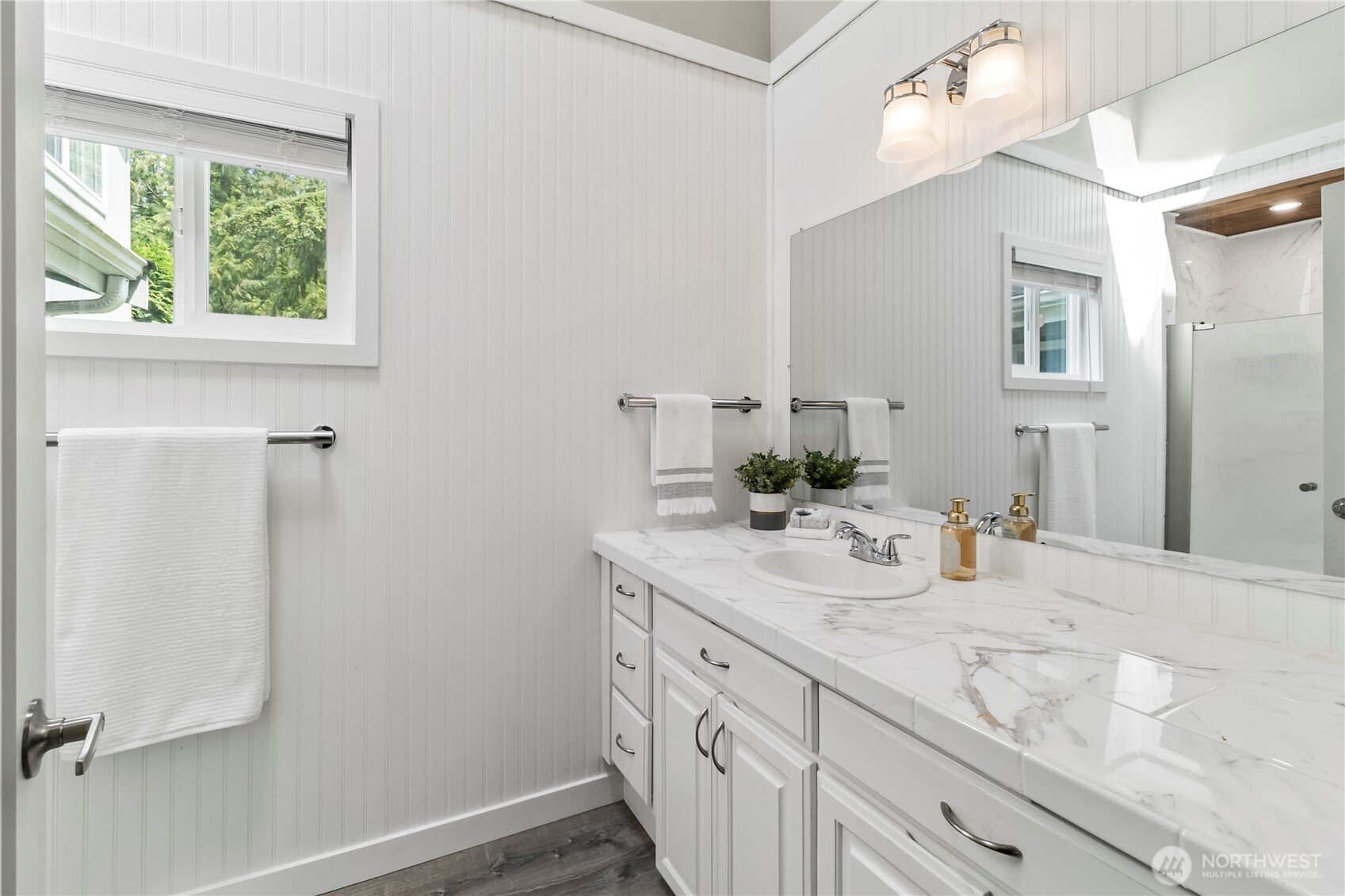 Everson, Washington, 98247, United States, 3 Bedrooms Bedrooms, ,Residential,For Sale,1865462