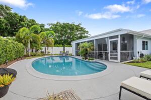 Delray Beach, Florida, 33444, United States, 3 Bedrooms Bedrooms, ,3 BathroomsBathrooms,Residential,For Sale,1895100