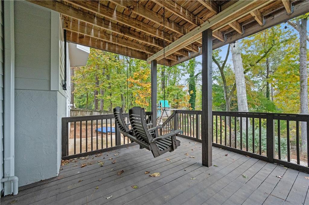 Marietta, Georgia, 30066, United States, 4 Bedrooms Bedrooms, ,3 BathroomsBathrooms,Residential,For Sale,1986334