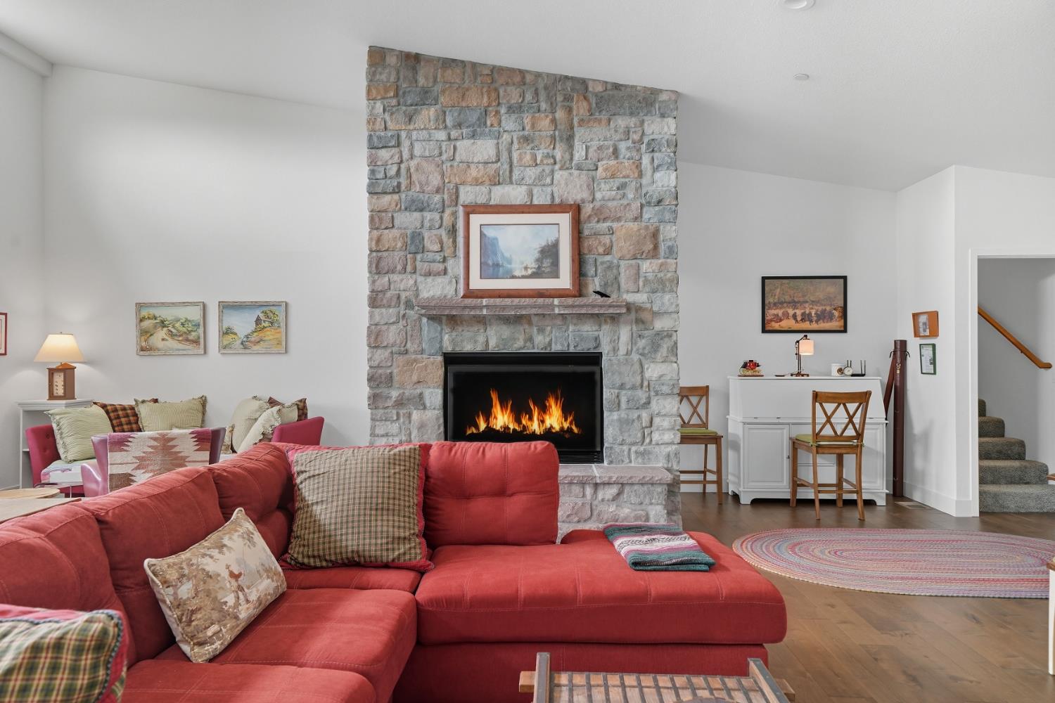 Mountain Ranch, California, 95246, United States, 4 Bedrooms Bedrooms, ,3 BathroomsBathrooms,Residential,For Sale,2027098