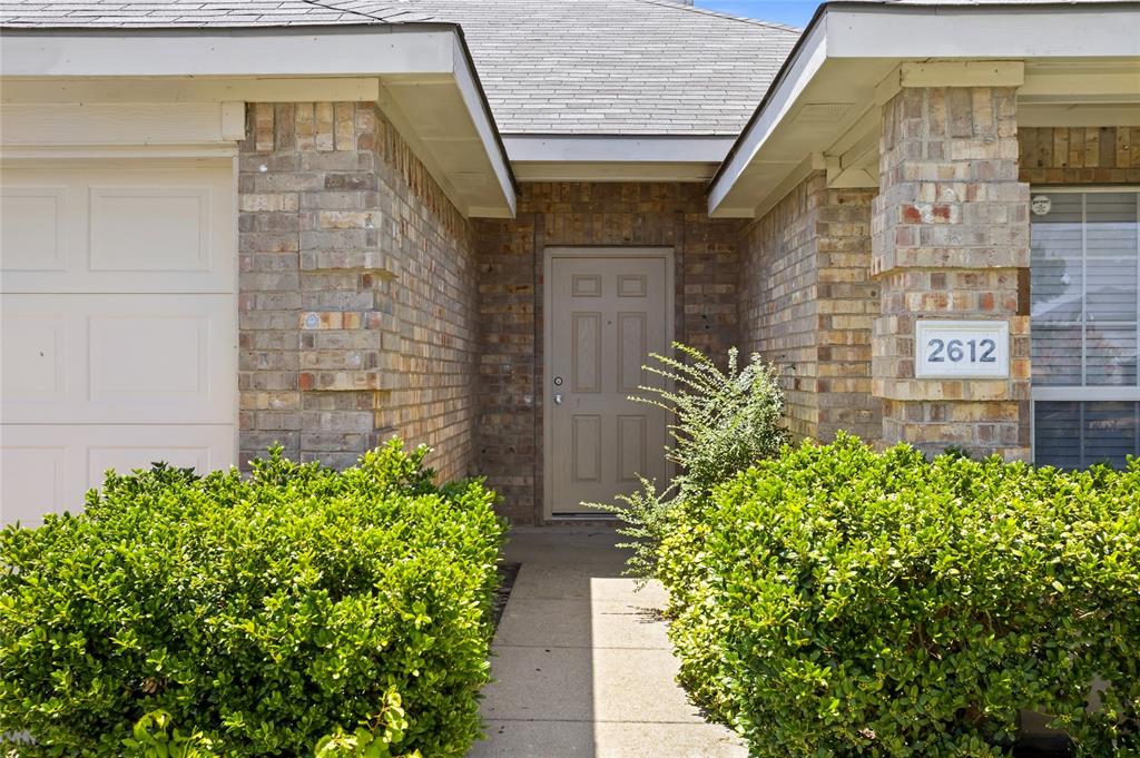 Spencer Cir, Royse City, TX 75189 #1