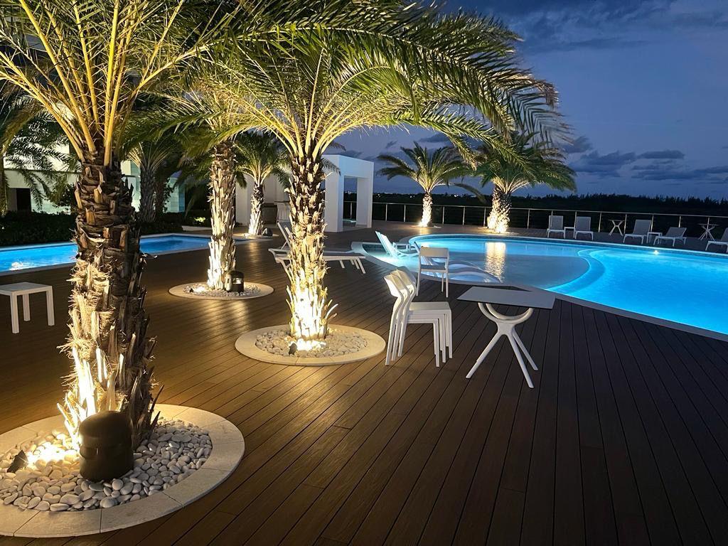 Prime Luxury 4-Bedroom Cap Cana Condo Boasting Gra, Cap Cana, DO, 4 Bedrooms Bedrooms, ,5 BathroomsBathrooms,Residential,For Sale,Prime Luxury 4-Bedroom Cap Cana Condo Boasting Gra,1583779