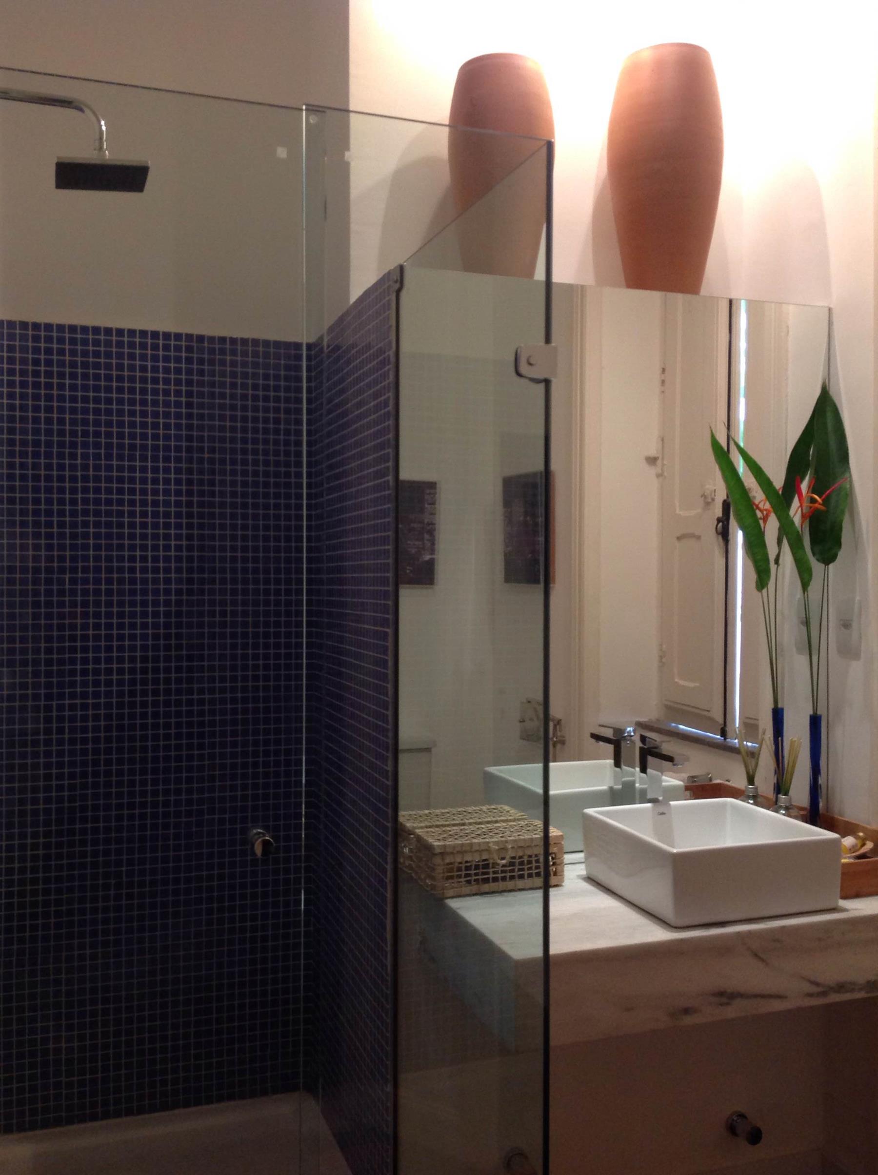  Boutique hotel in Santa Teresa - 物件實景