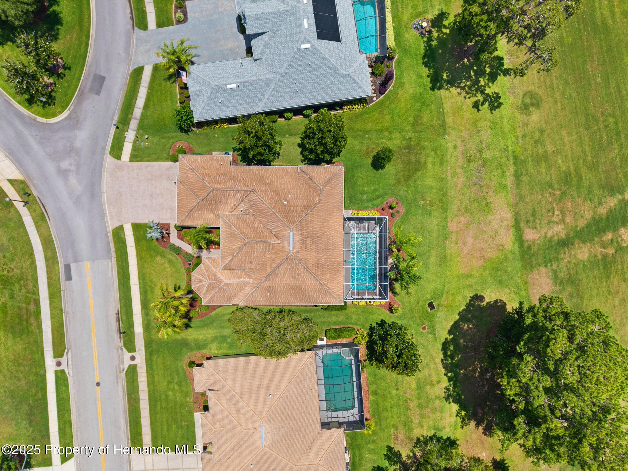 Brooksville, Florida, 34604, United States, 3 Bedrooms Bedrooms, ,2 BathroomsBathrooms,Residential,For Sale,1938097