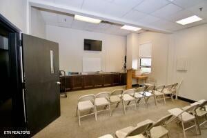 Maryville, Tennessee, 37804, United States, ,Residential,For Sale,1960945