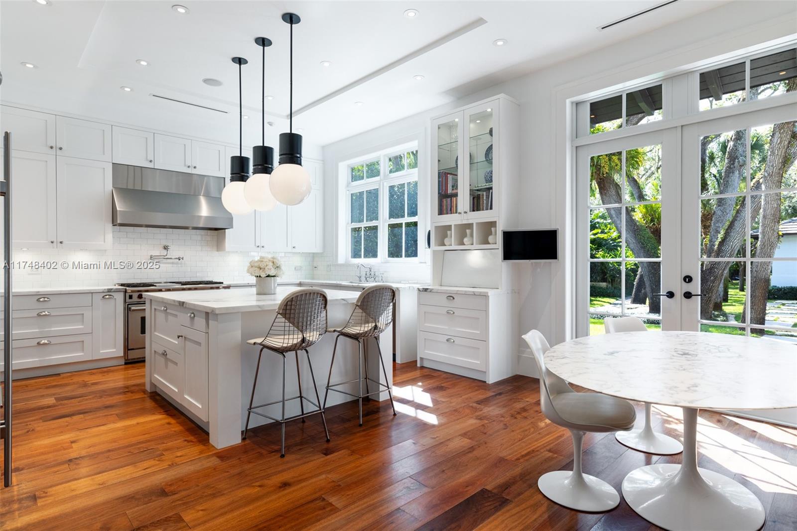 Miami, Florida, 33143, United States, 5 Bedrooms Bedrooms, ,7 BathroomsBathrooms,Residential,For Sale,1722531