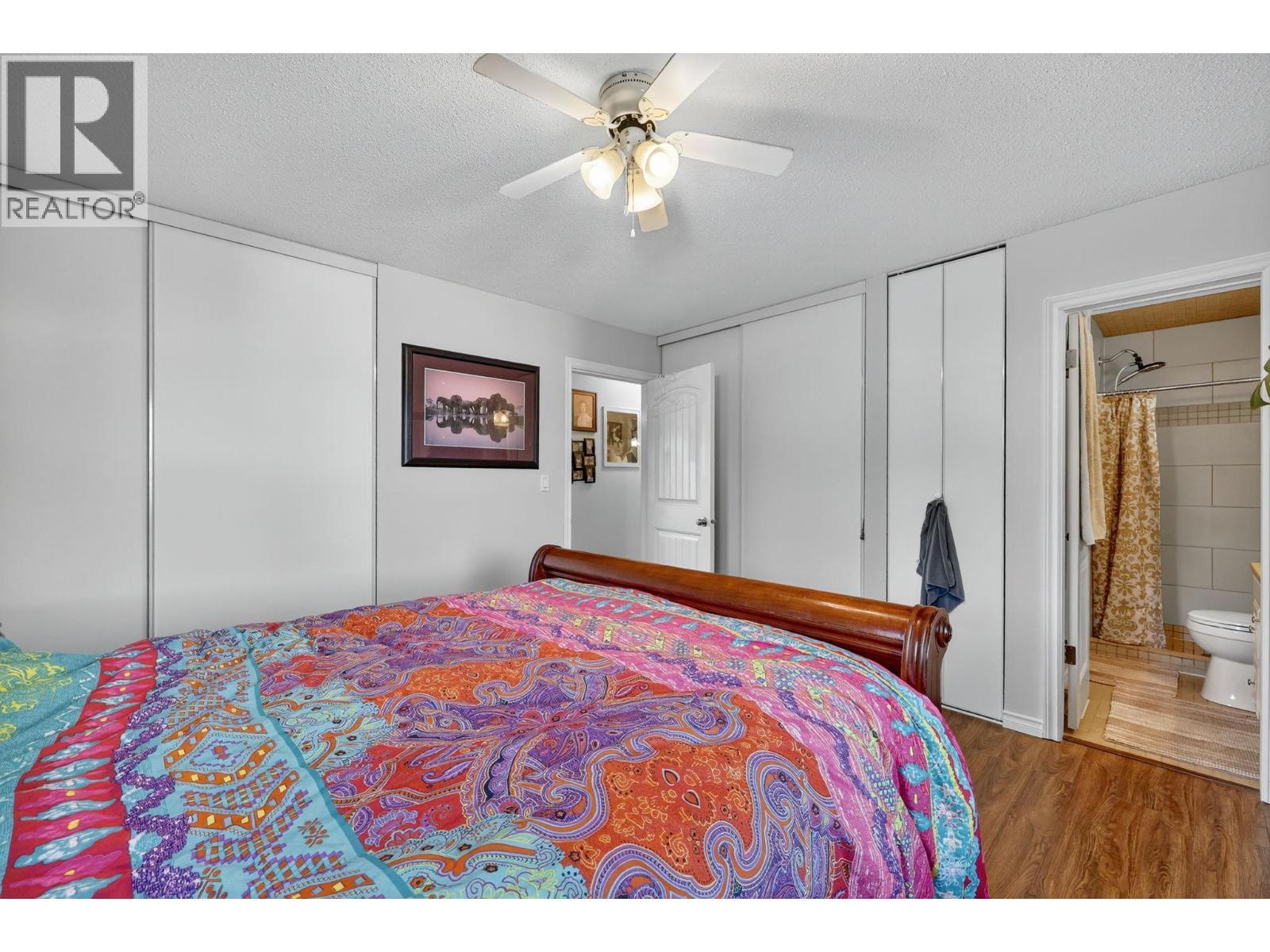 KELOWNA, British Columbia, V1X 1C4, CA, 5 Bedrooms Bedrooms, ,3 BathroomsBathrooms,Residential,For Sale,1948235
