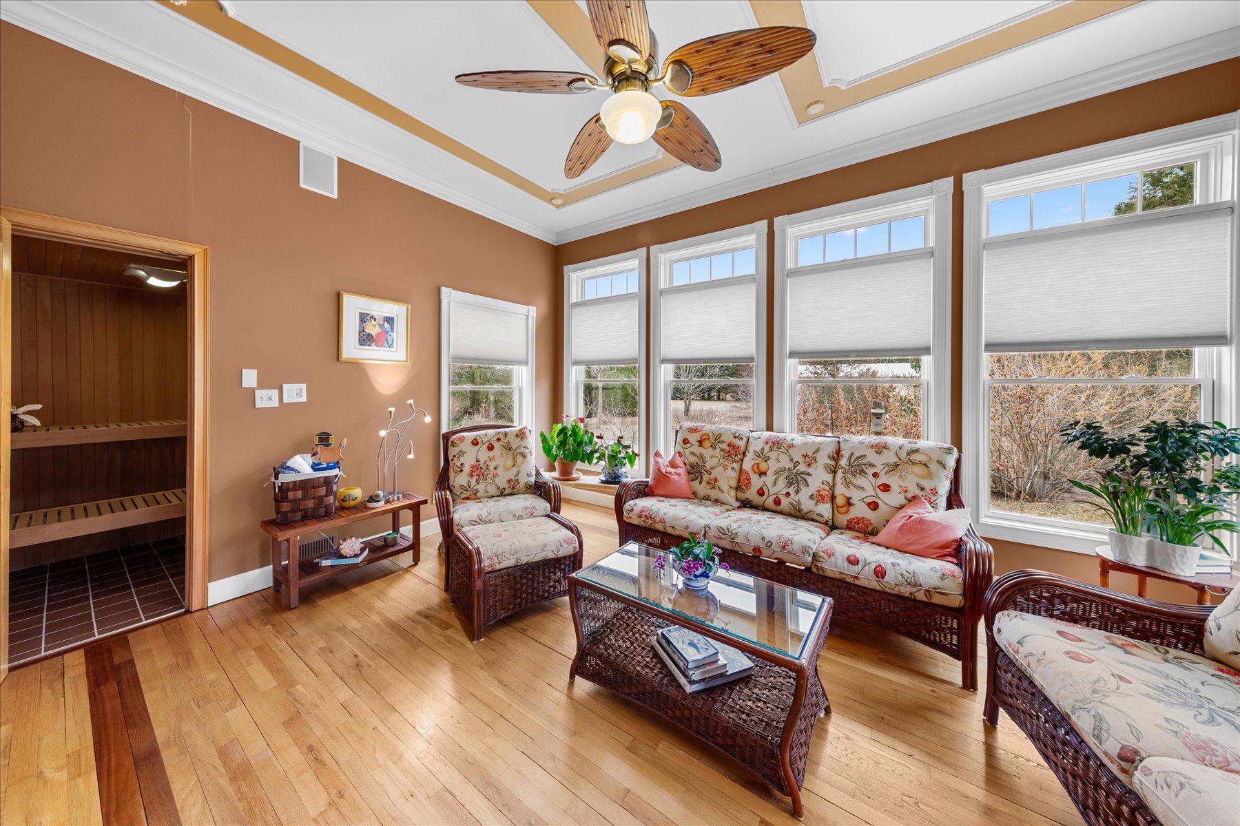  32828 Murray Road - 物件實景
