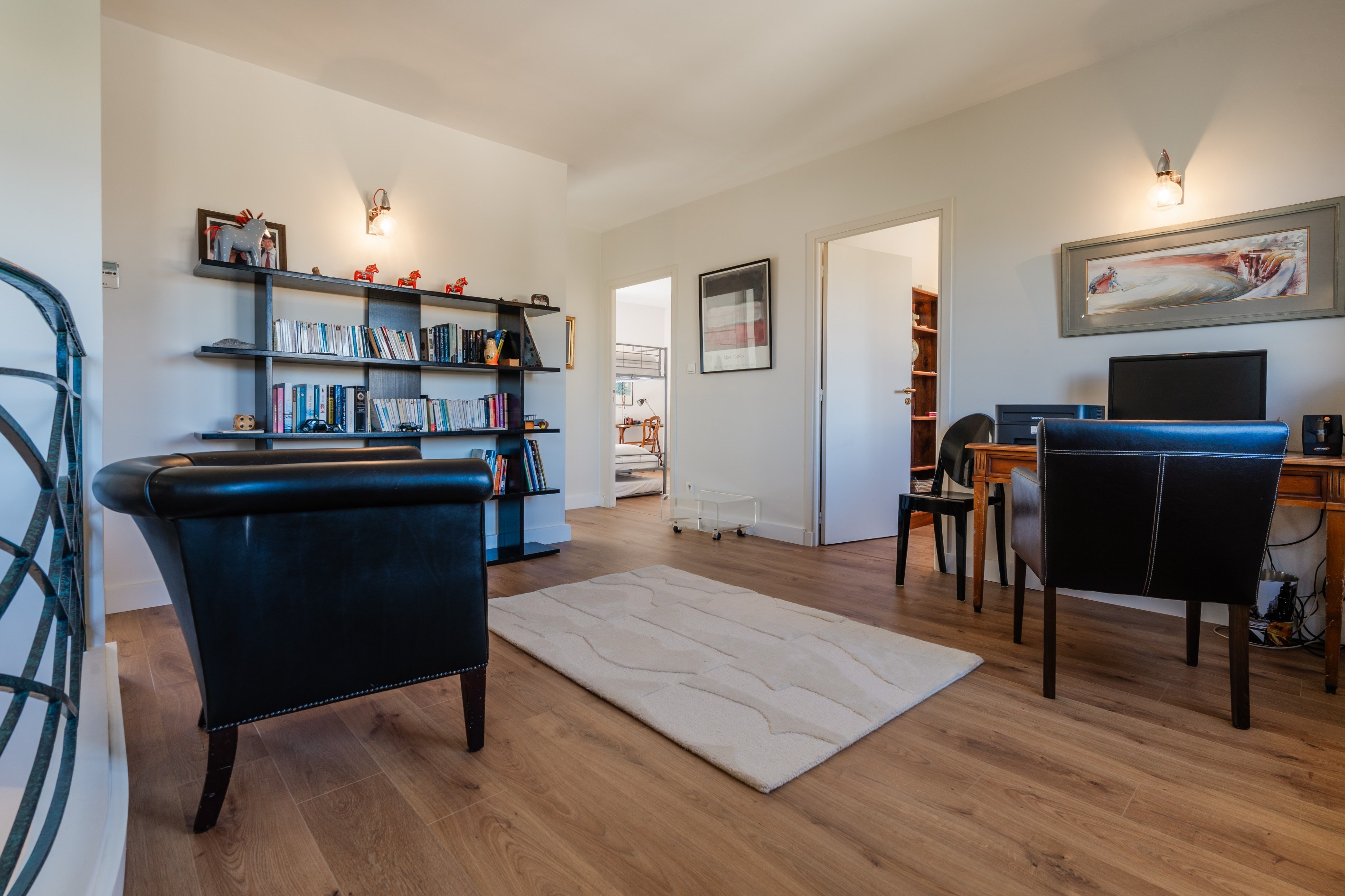  NARBONNE: Elegant approx 250sq.m house upon approx 1700m² - 物件實景