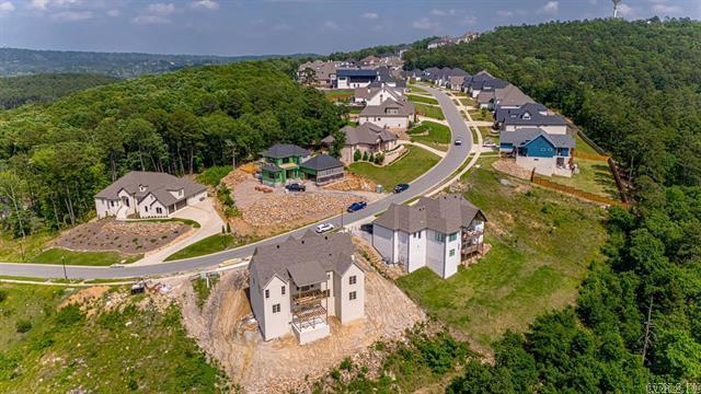Little Rock, Arkansas, 72210, United States, 5 Bedrooms Bedrooms, ,4 BathroomsBathrooms,Residential,For Sale,1942972