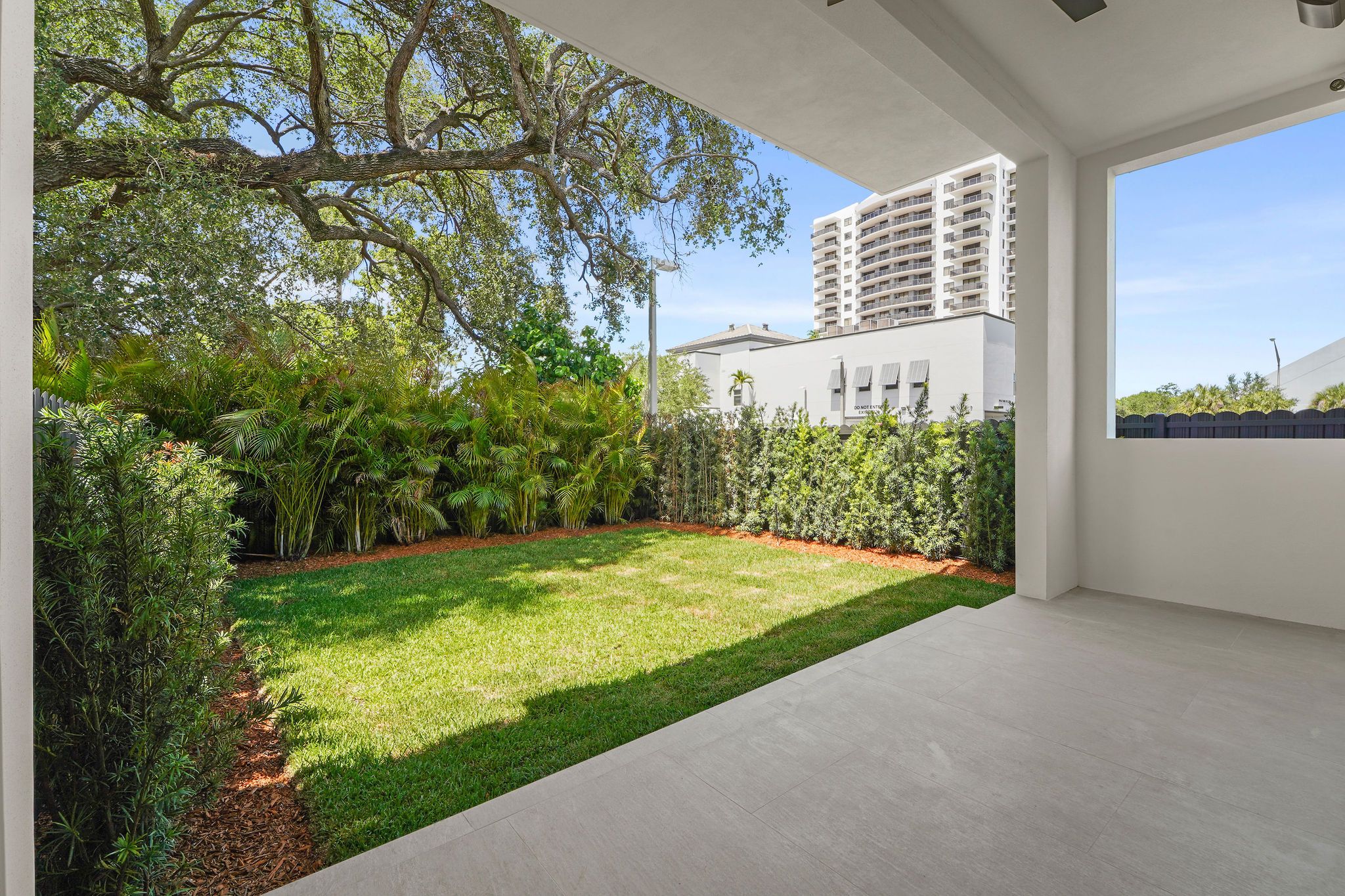  2735 SW 23rd Ter, Miami, FL, 33145 - 物件實景