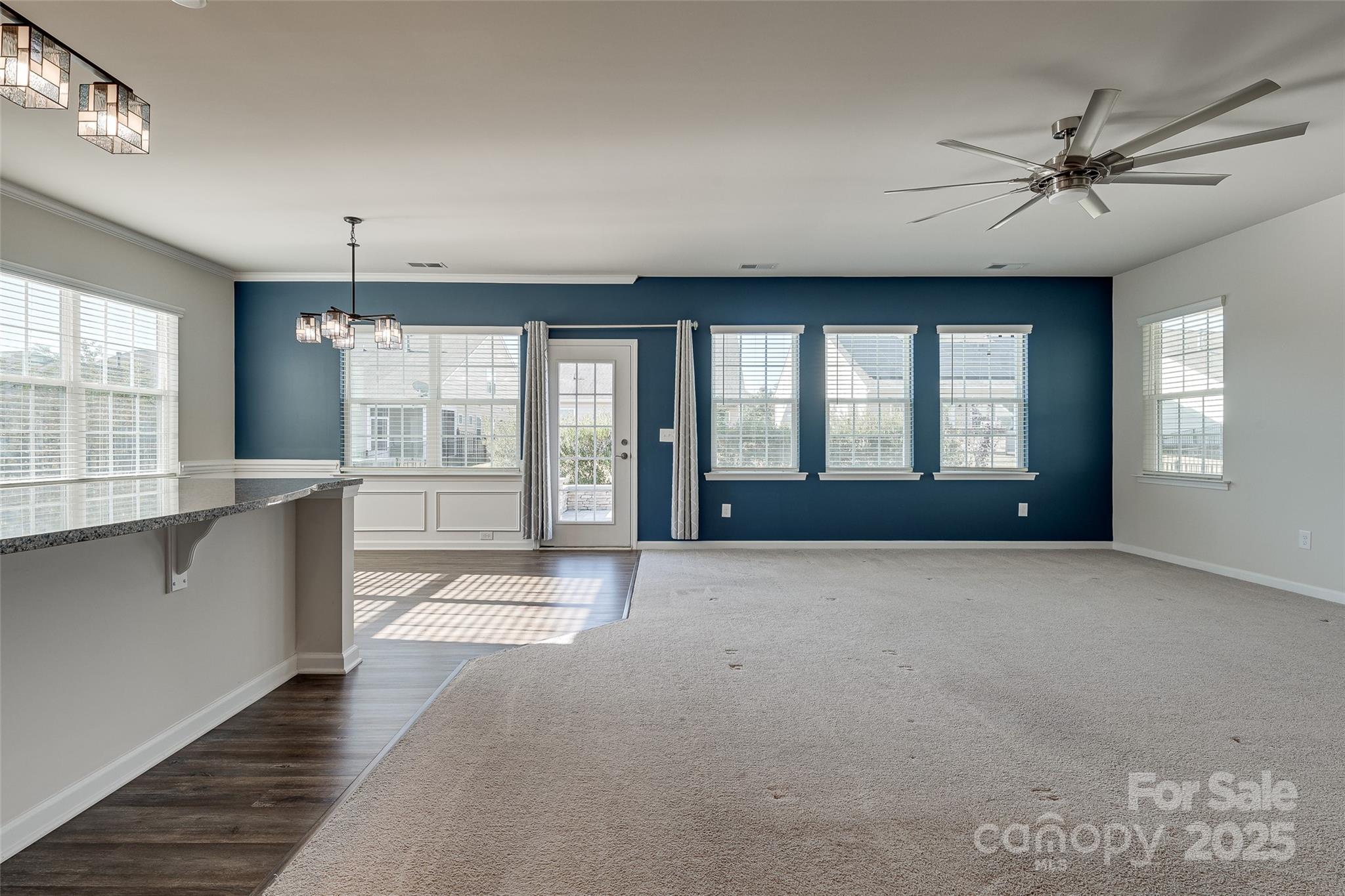 Charlotte, North Carolina, 28273, United States, 4 Bedrooms Bedrooms, ,3 BathroomsBathrooms,Residential,For Sale,1988941