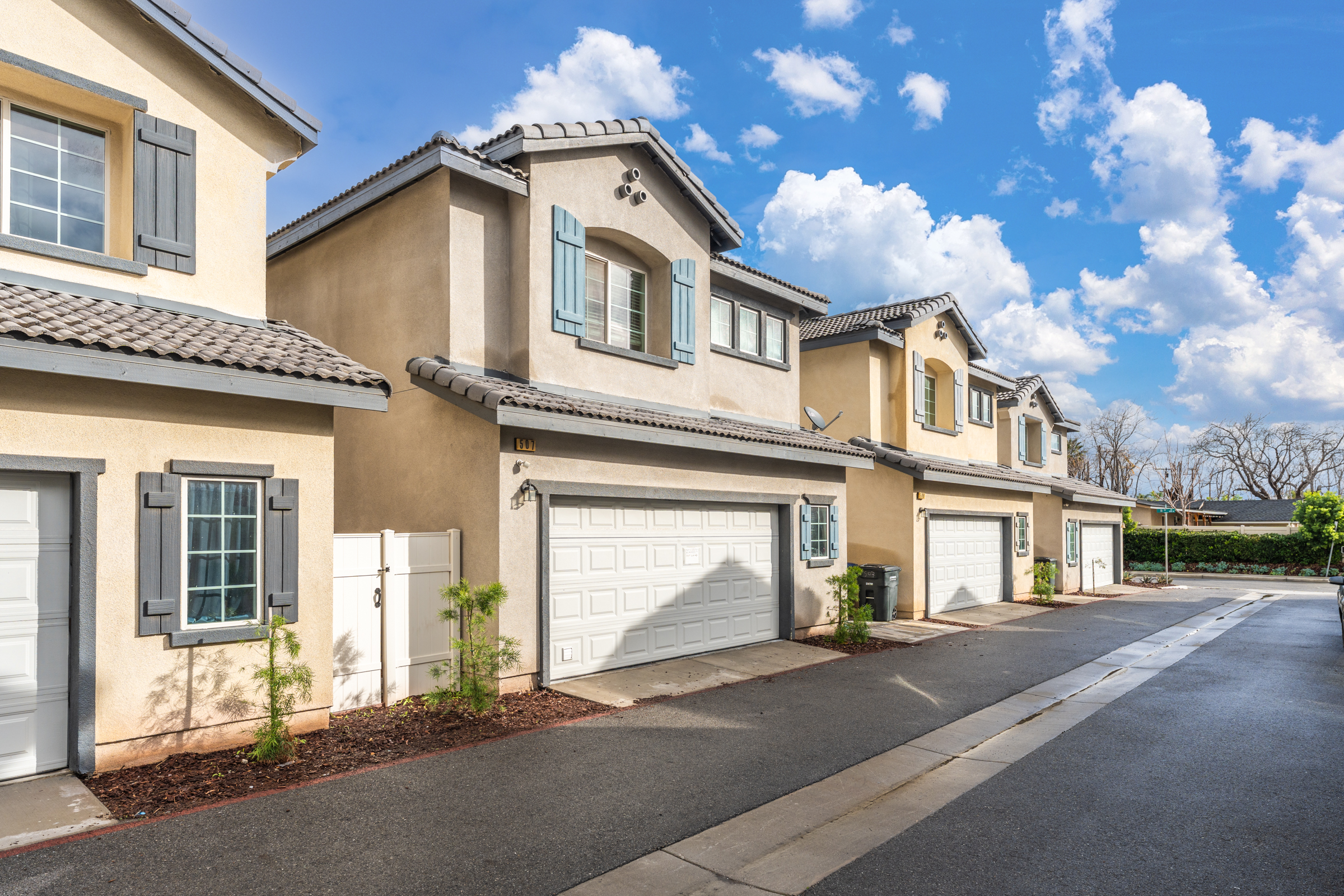 Colton, California, 92324, United States, 4 Bedrooms Bedrooms, ,2 BathroomsBathrooms,Residential,For Sale,2009310