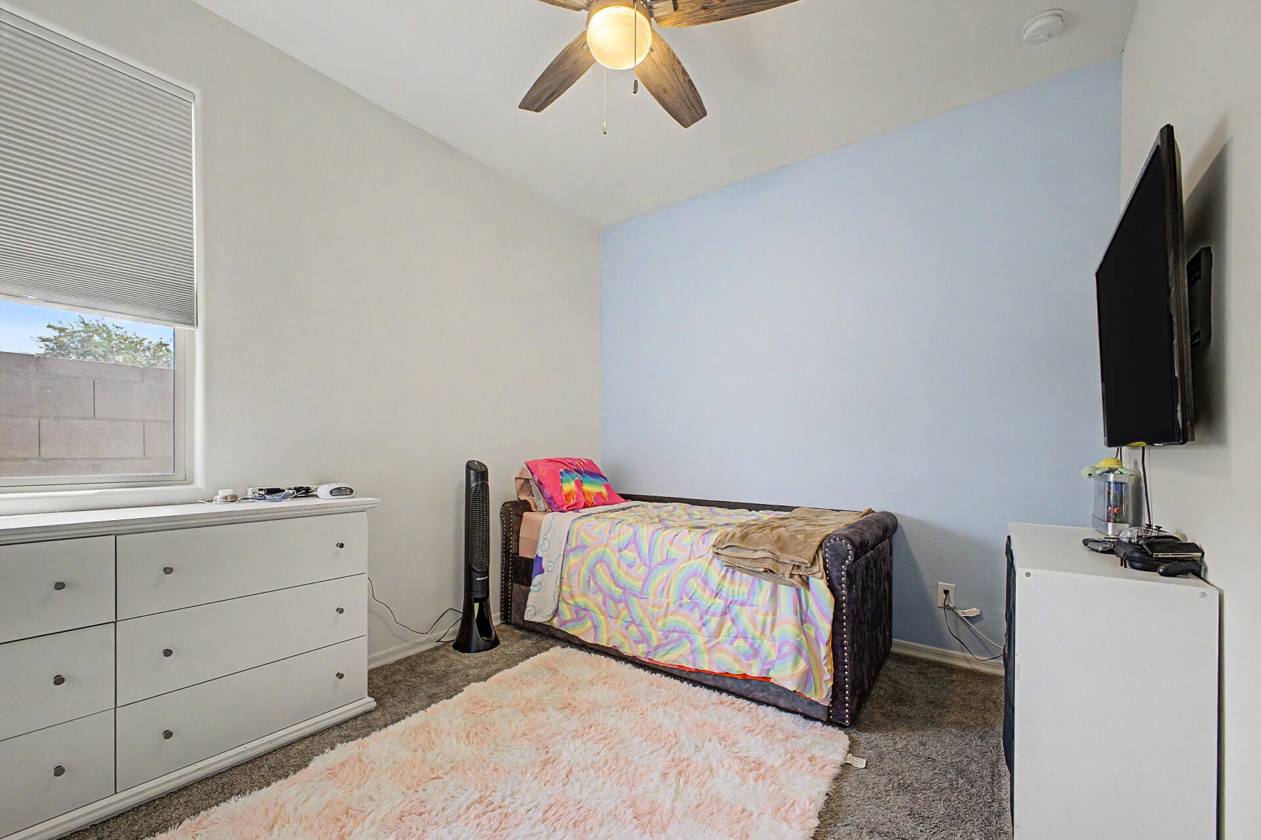  10696 N 188th Drive  Surprise, AZ - 物件實景