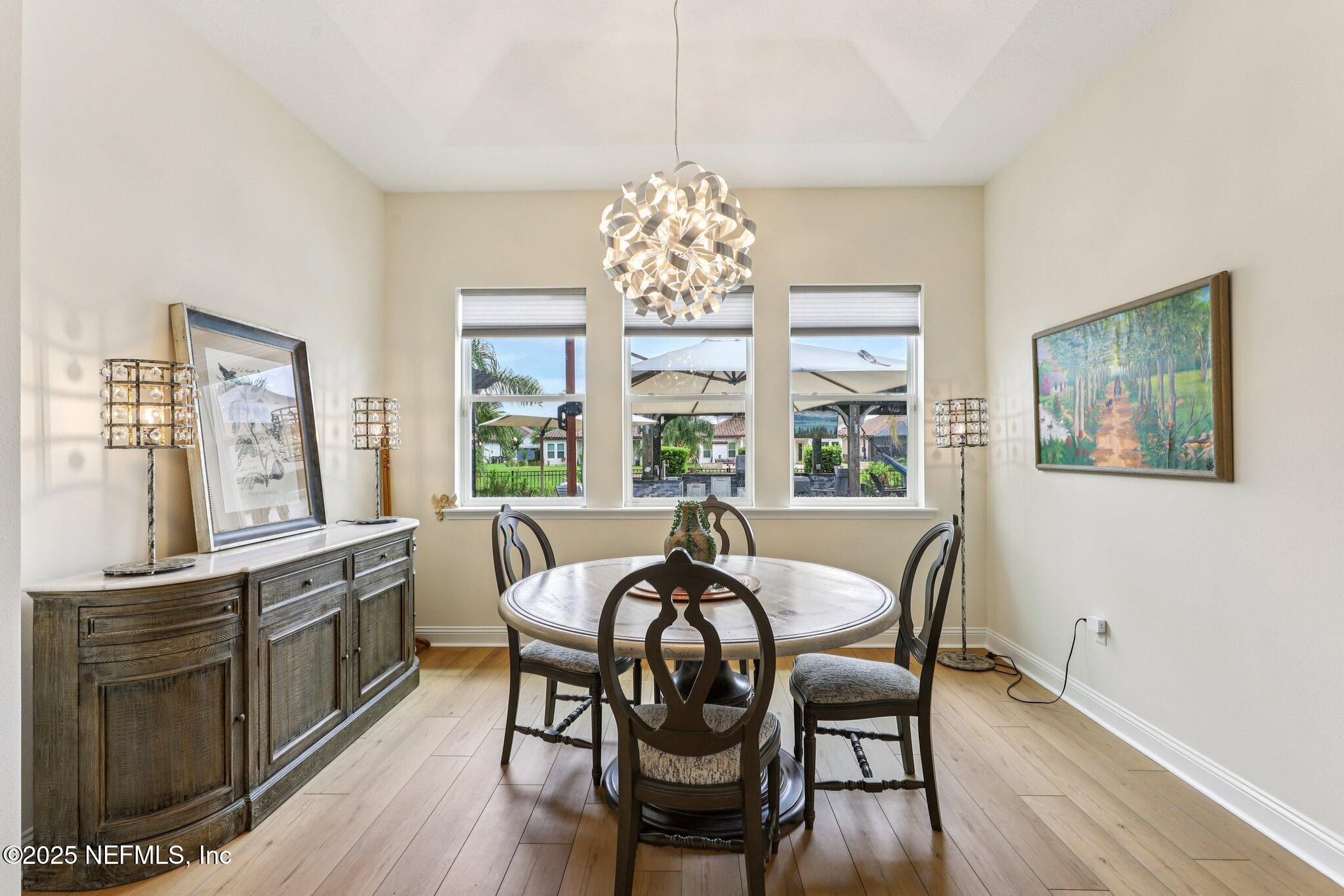 Jacksonville, Florida, 32246, United States, 3 Bedrooms Bedrooms, ,2 BathroomsBathrooms,Residential,For Sale,1934511