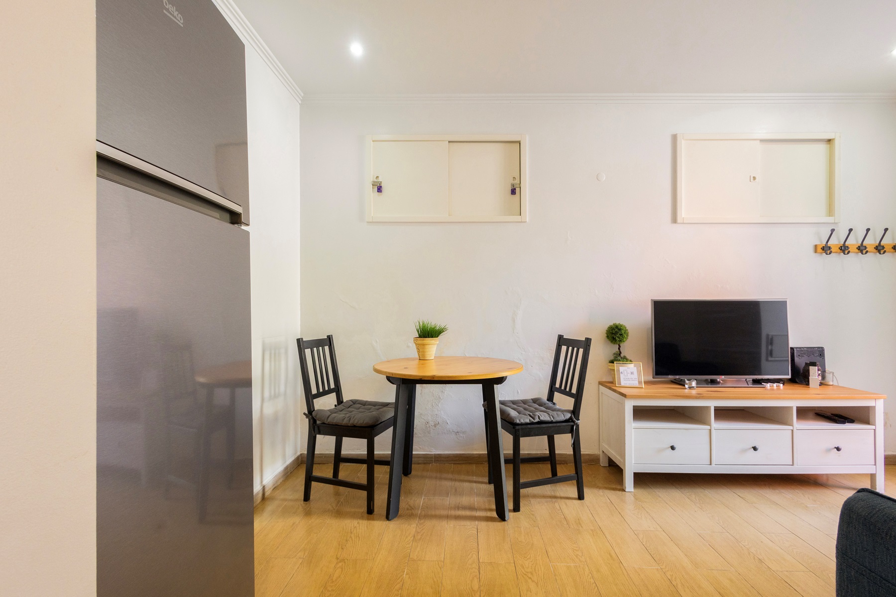  Flat, 1 bedrooms, for Sale - 物件實景