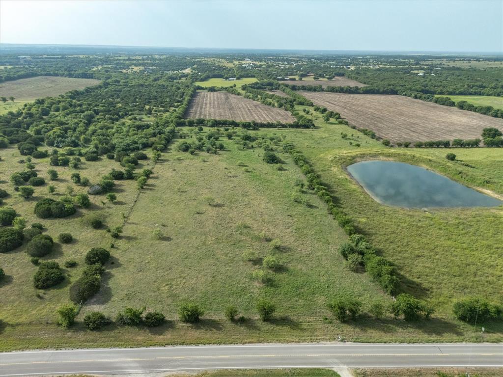 Rio Vista, Texas, 76093, United States, ,Land,For Sale,1976732