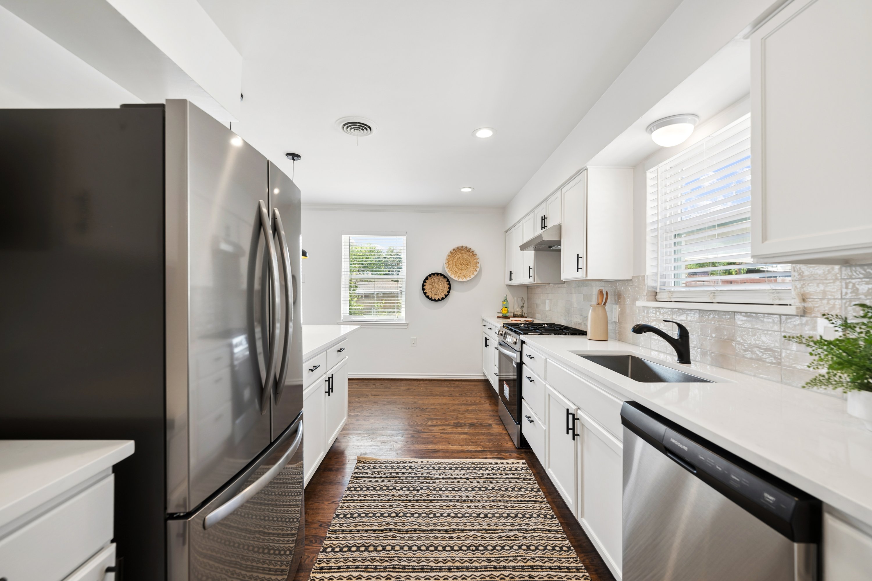  8338 Banquo Drive, Dallas, TX, 75228 - 物件實景