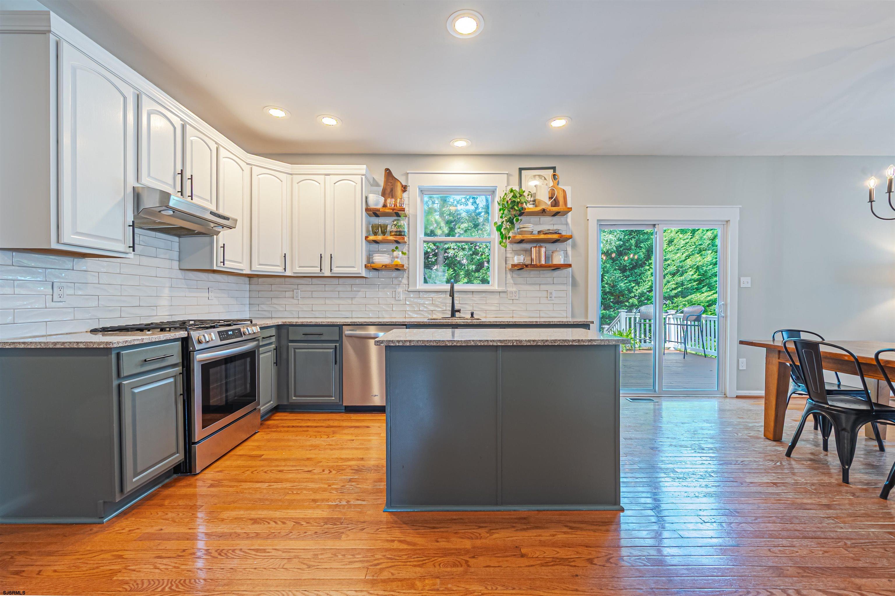 Egg Harbor Township, New Jersey, 08234, United States, 4 Bedrooms Bedrooms, ,3 BathroomsBathrooms,Residential,For Sale,1942691
