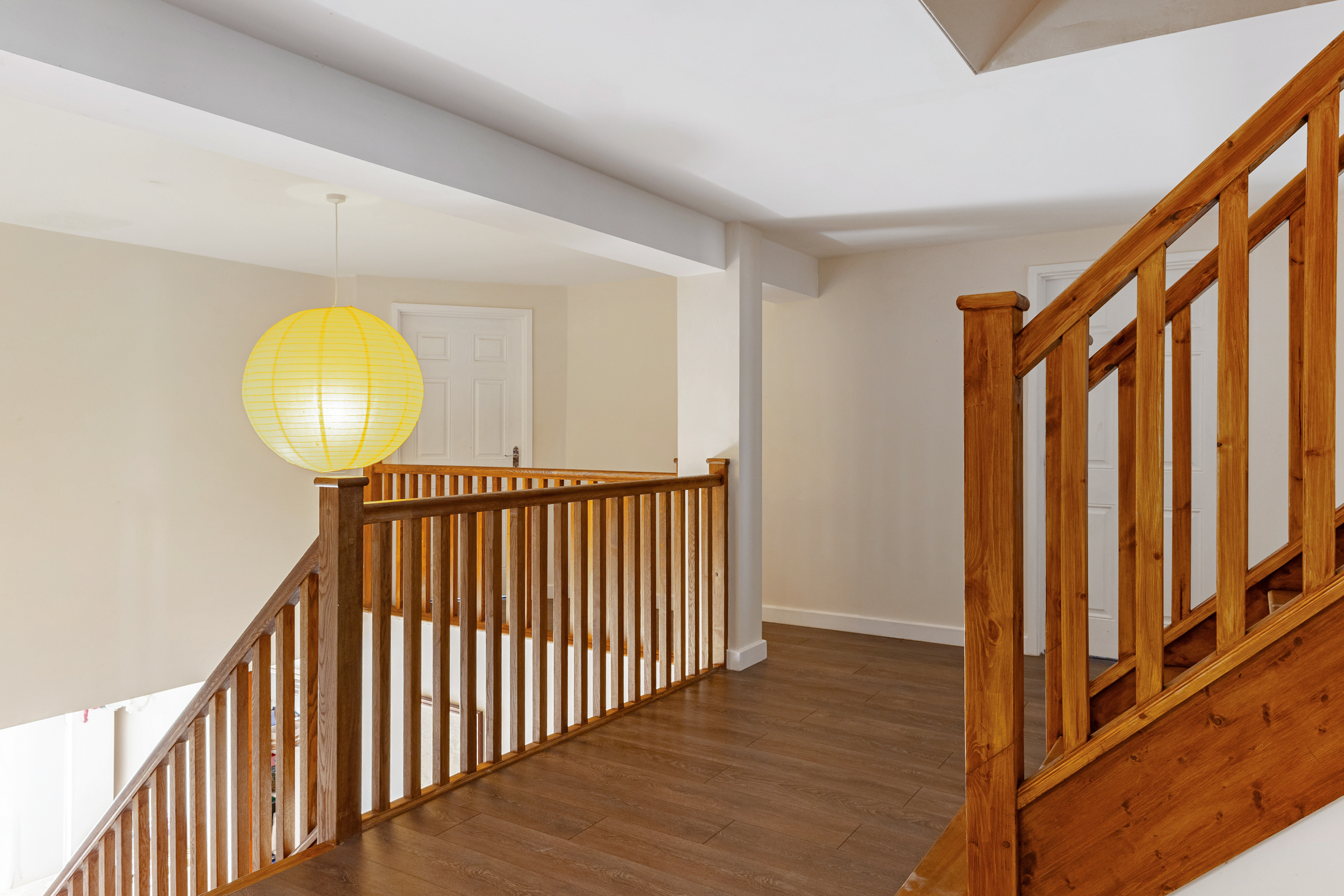  A substantial Oxfordshire farmhouse with over 9,200 sq ft of accommodation and 4 - 物件實景