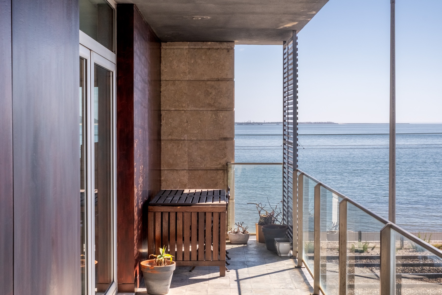  Flat, 3 bedrooms, for Sale - 物件實景