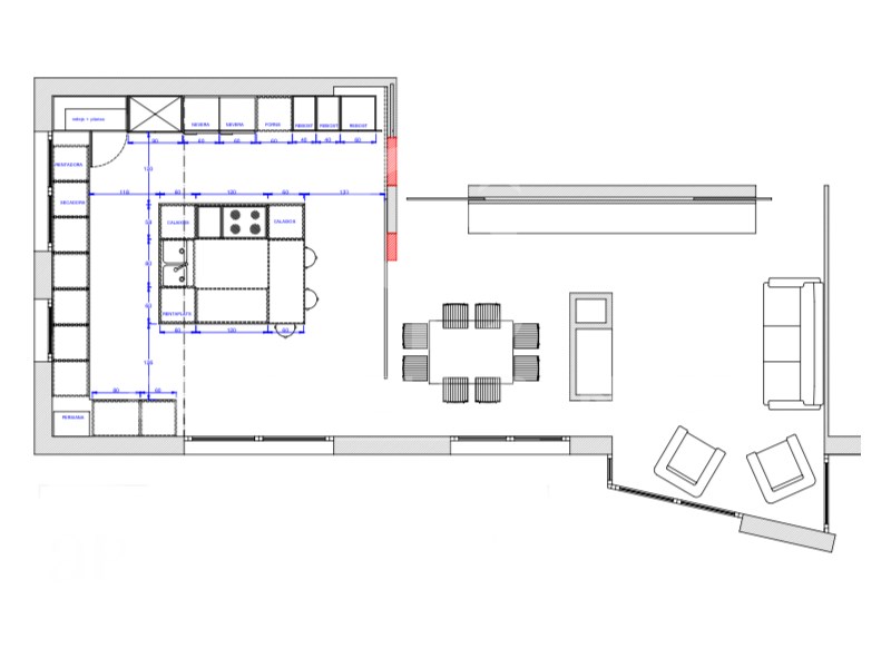 Cerdanyola del Vallès, Catalonia, ES, 4 Bedrooms Bedrooms, ,4 BathroomsBathrooms,Residential,For Sale,1613649
