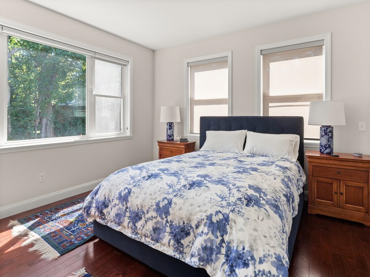 Burlington, Vermont, 05401, United States, 2 Bedrooms Bedrooms, ,2 BathroomsBathrooms,Residential,For Sale,1927206