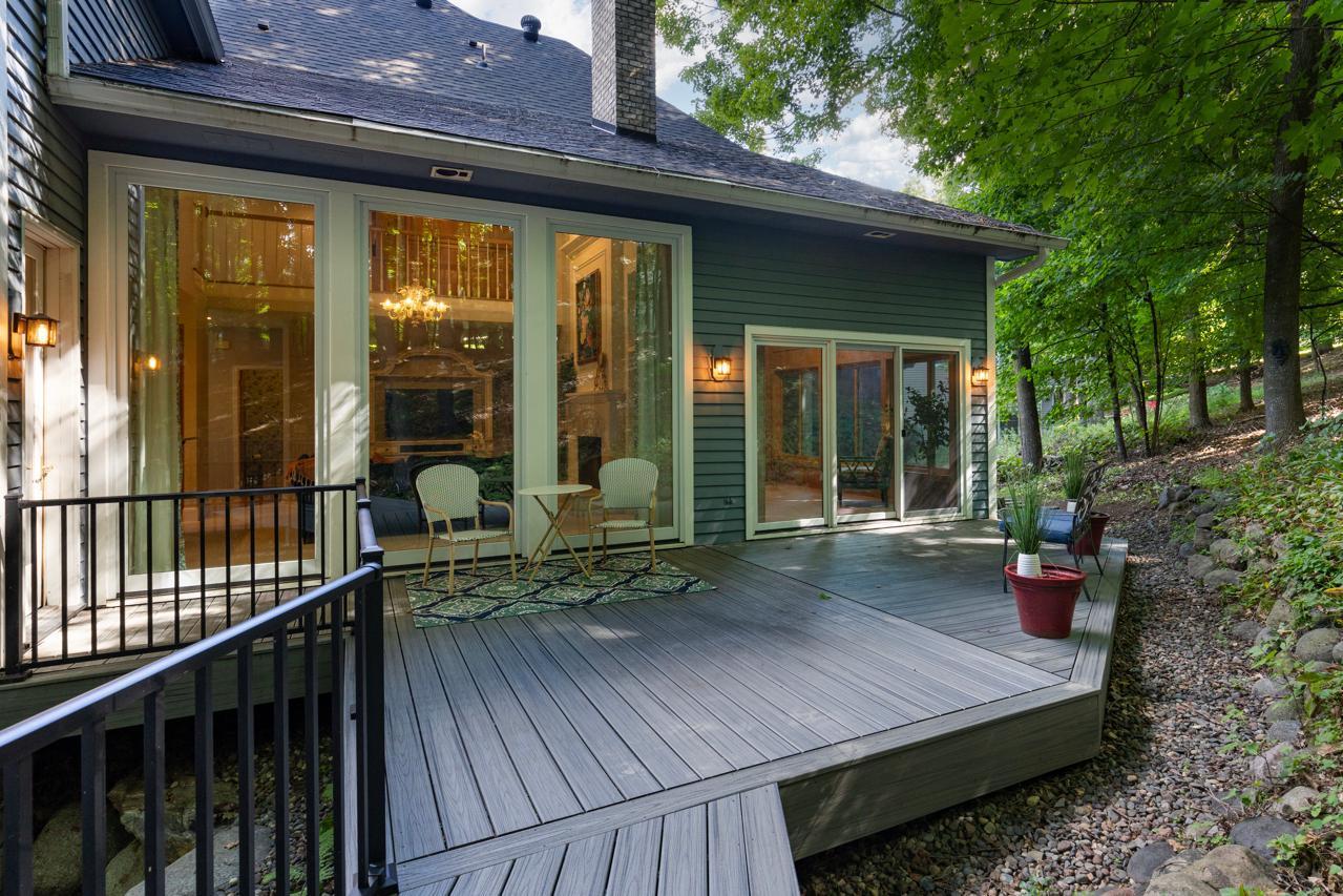 Chanhassen, Minnesota, 55317, United States, 5 Bedrooms Bedrooms, ,3 BathroomsBathrooms,Residential,For Sale,1926226