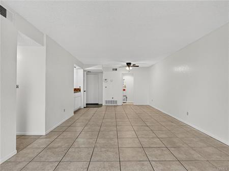 Gardena, California, 90248, United States, 2 Bedrooms Bedrooms, ,2 BathroomsBathrooms,Residential,For Sale,1998020