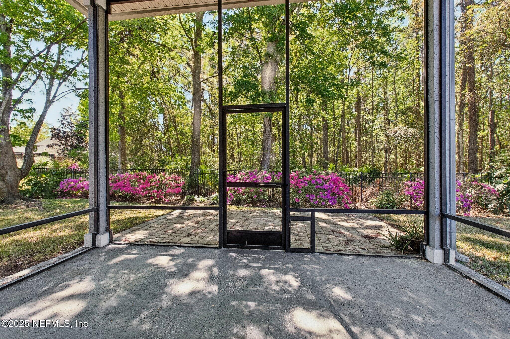 Fleming Island, Florida, 32003, United States, 4 Bedrooms Bedrooms, ,4 BathroomsBathrooms,Residential,For Sale,1743240