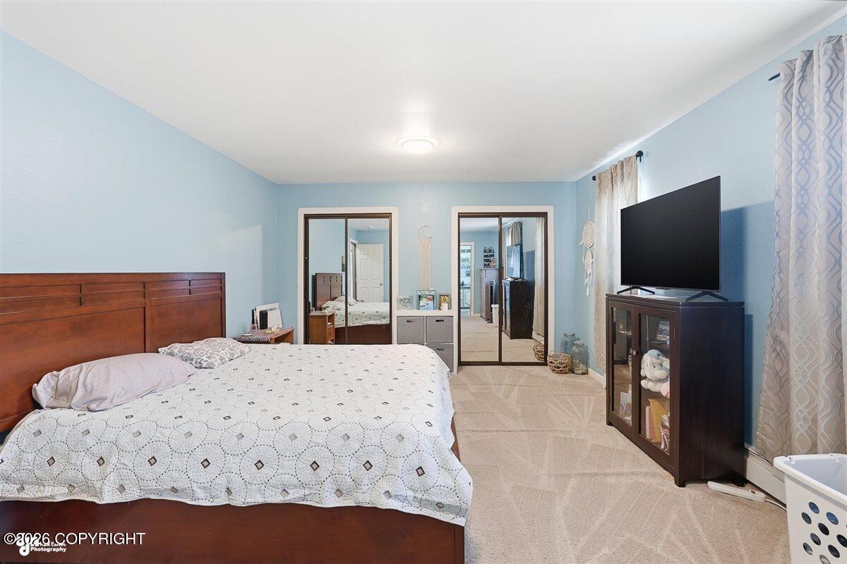 Soldotna, Alaska, 99669, United States, 4 Bedrooms Bedrooms, ,4 BathroomsBathrooms,Residential,For Sale,2048623