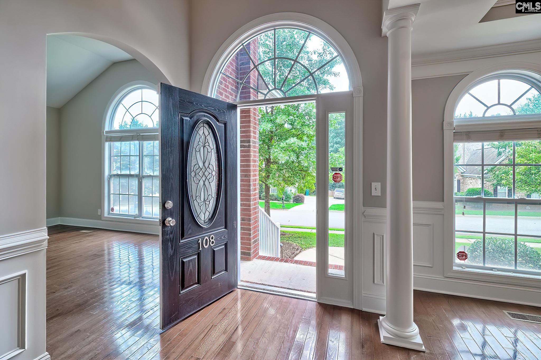 Lexington, South Carolina, 29072, United States, 6 Bedrooms Bedrooms, ,4 BathroomsBathrooms,Residential,For Sale,1912696